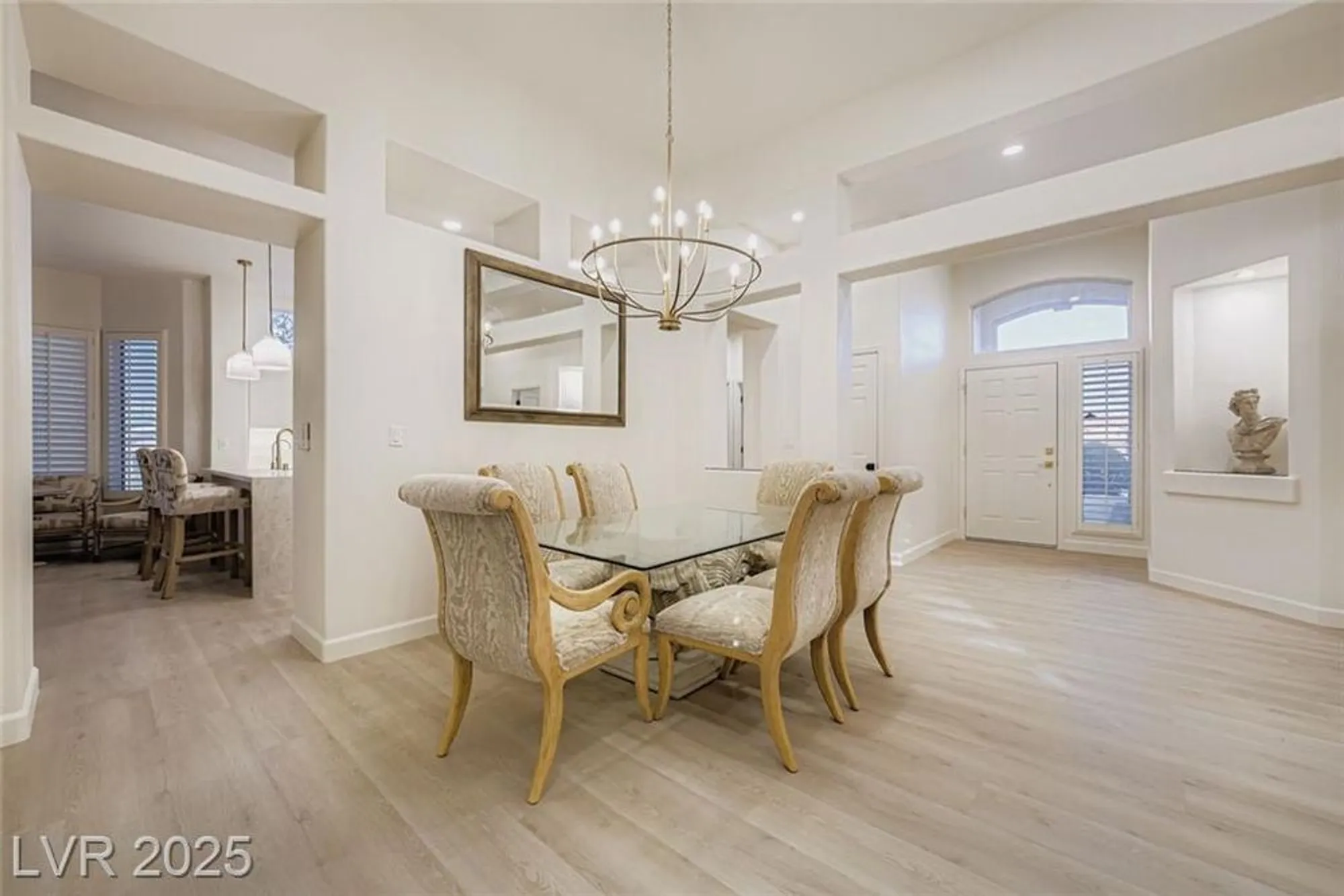 Property Slideshow image 8 of 23 | 2409 sierra sage st, Las Vegas, NV, 89134