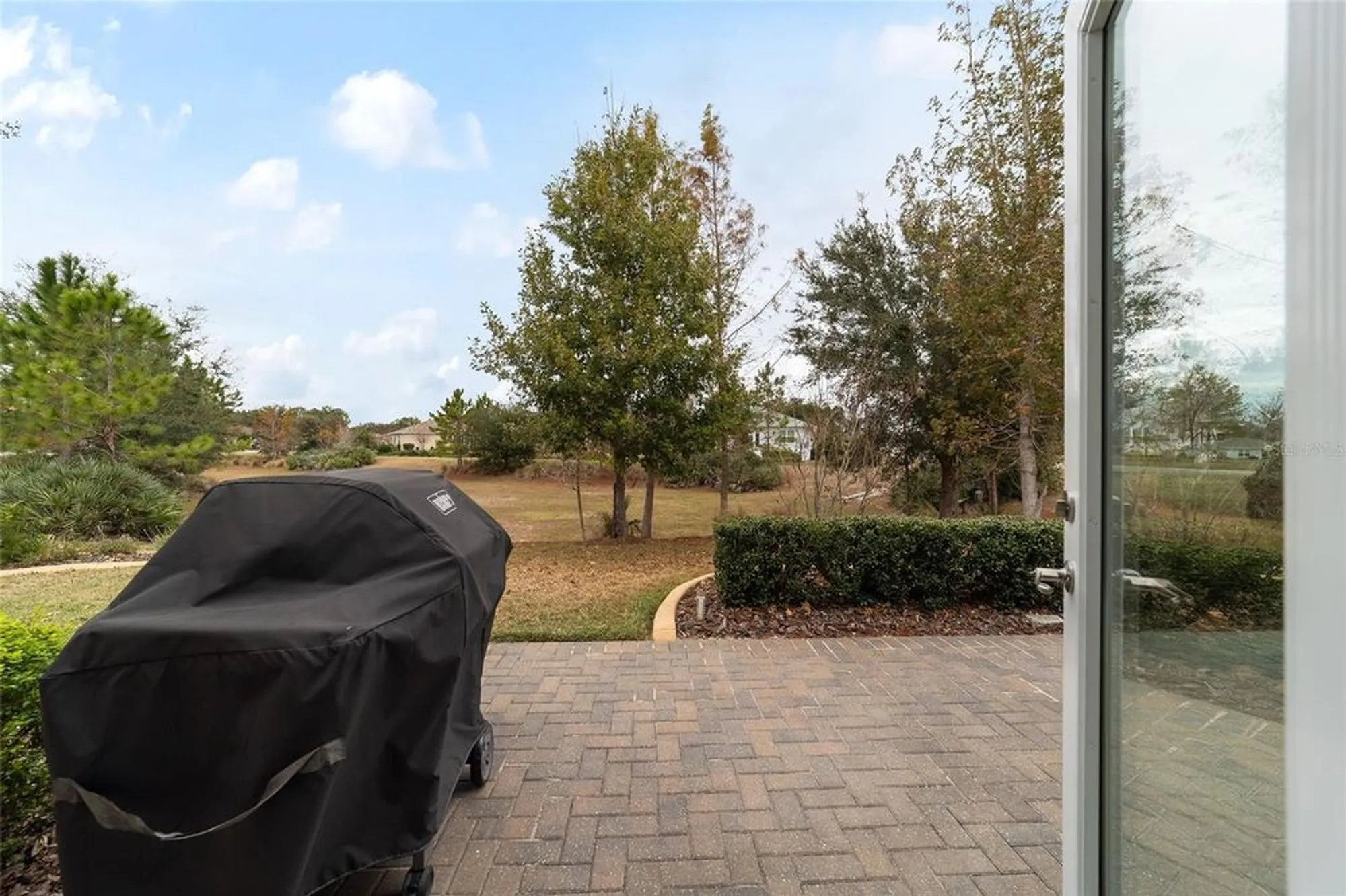 Property Slideshow image 64 of 72 | 7863 sw 89th loop, Ocala, FL, 34476