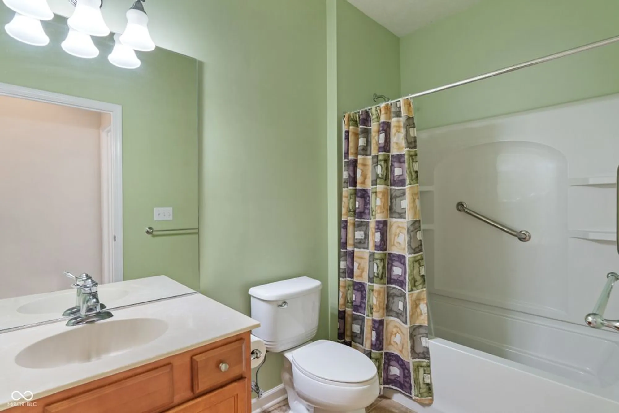 Property Slideshow image 26 of 36 | 16001 marsala dr, Fishers, IN, 46037