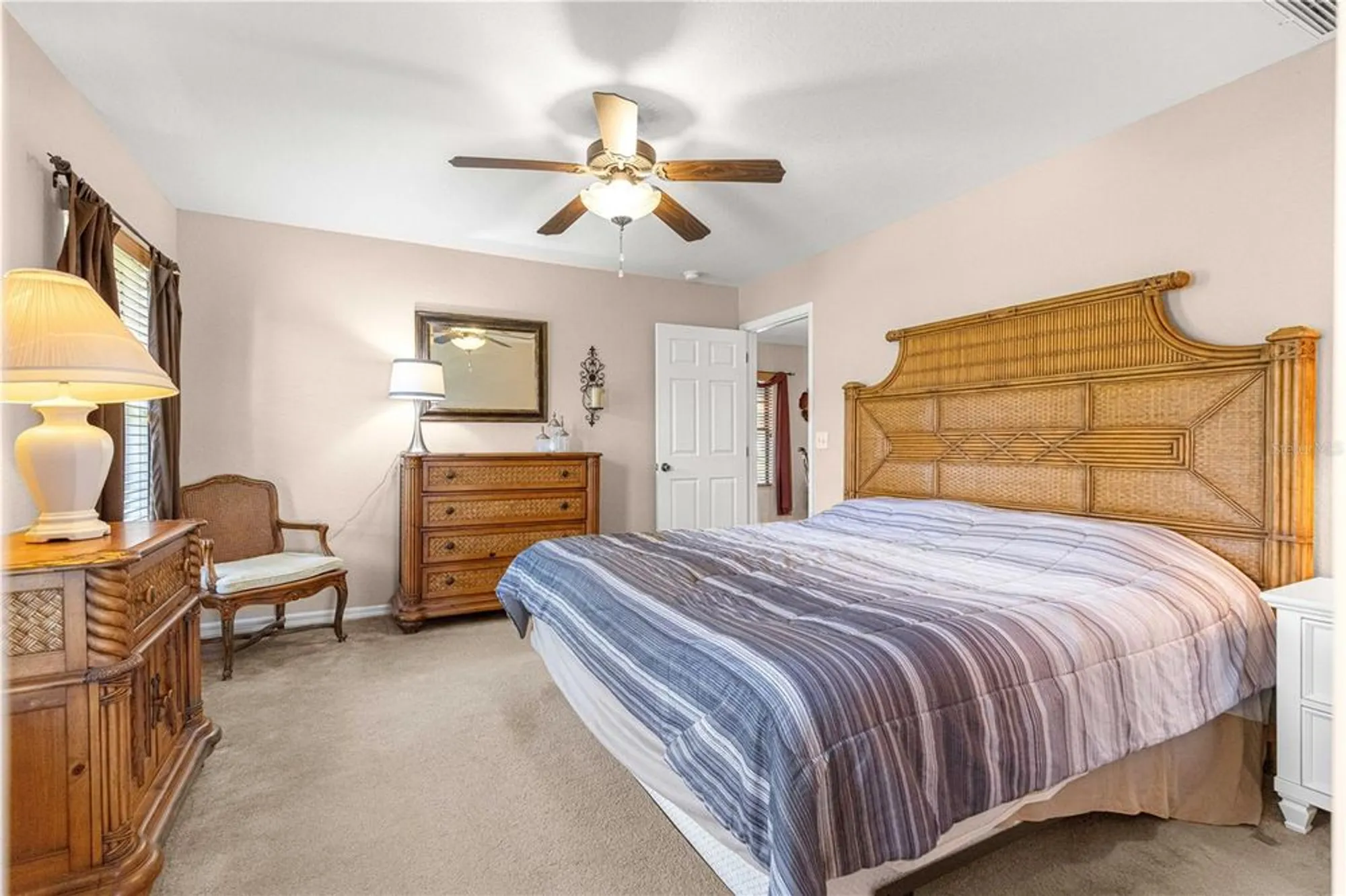 Property Slideshow image 28 of 39 | 12054 se 174th pl, Summerfield, FL, 34491