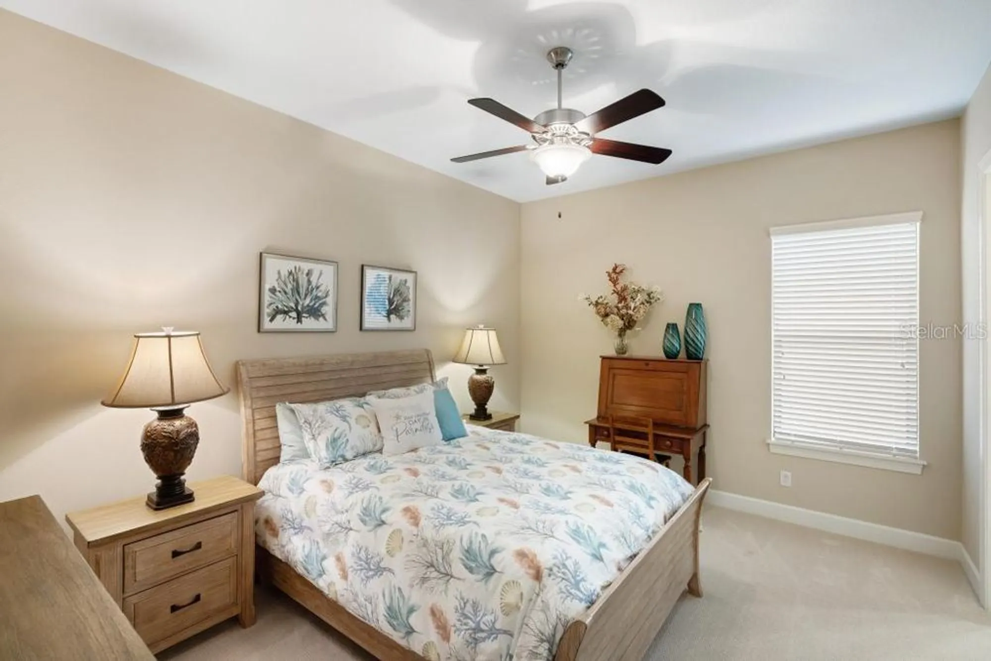 Property Slideshow image 20 of 46 | 4818 cabreo ct, Bradenton, FL, 34211