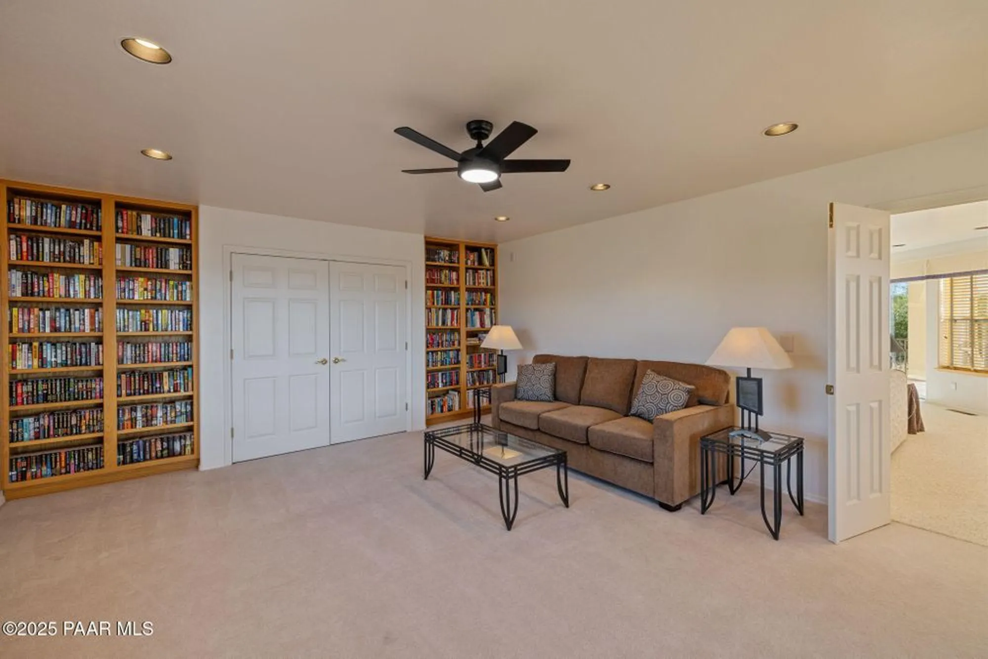 Property Slideshow image 30 of 53 | 477 miracle rider rd, Prescott, AZ, 86301