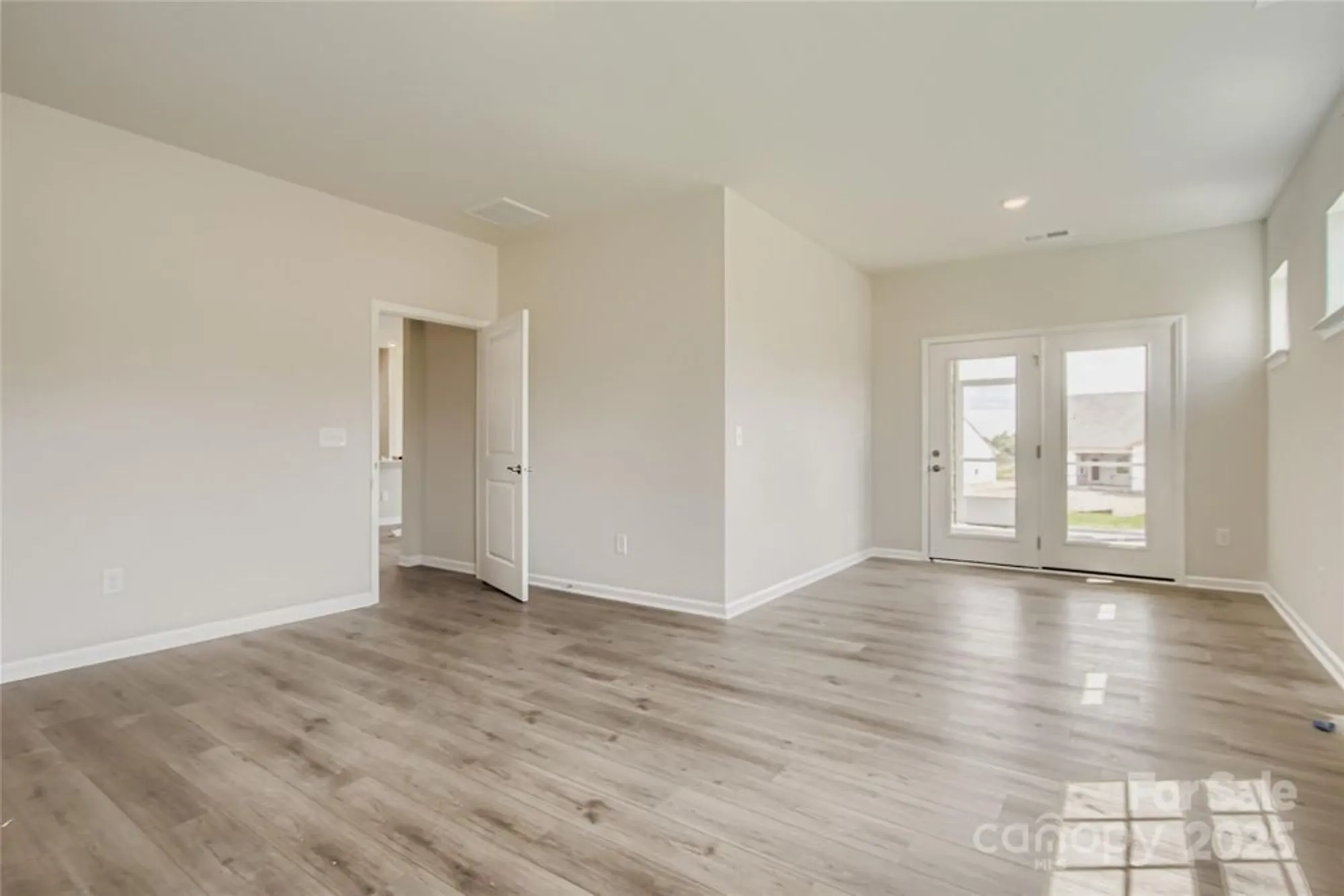 Property Slideshow image 8 of 18 | 2843 morning song way, Lancaster, SC, 29720