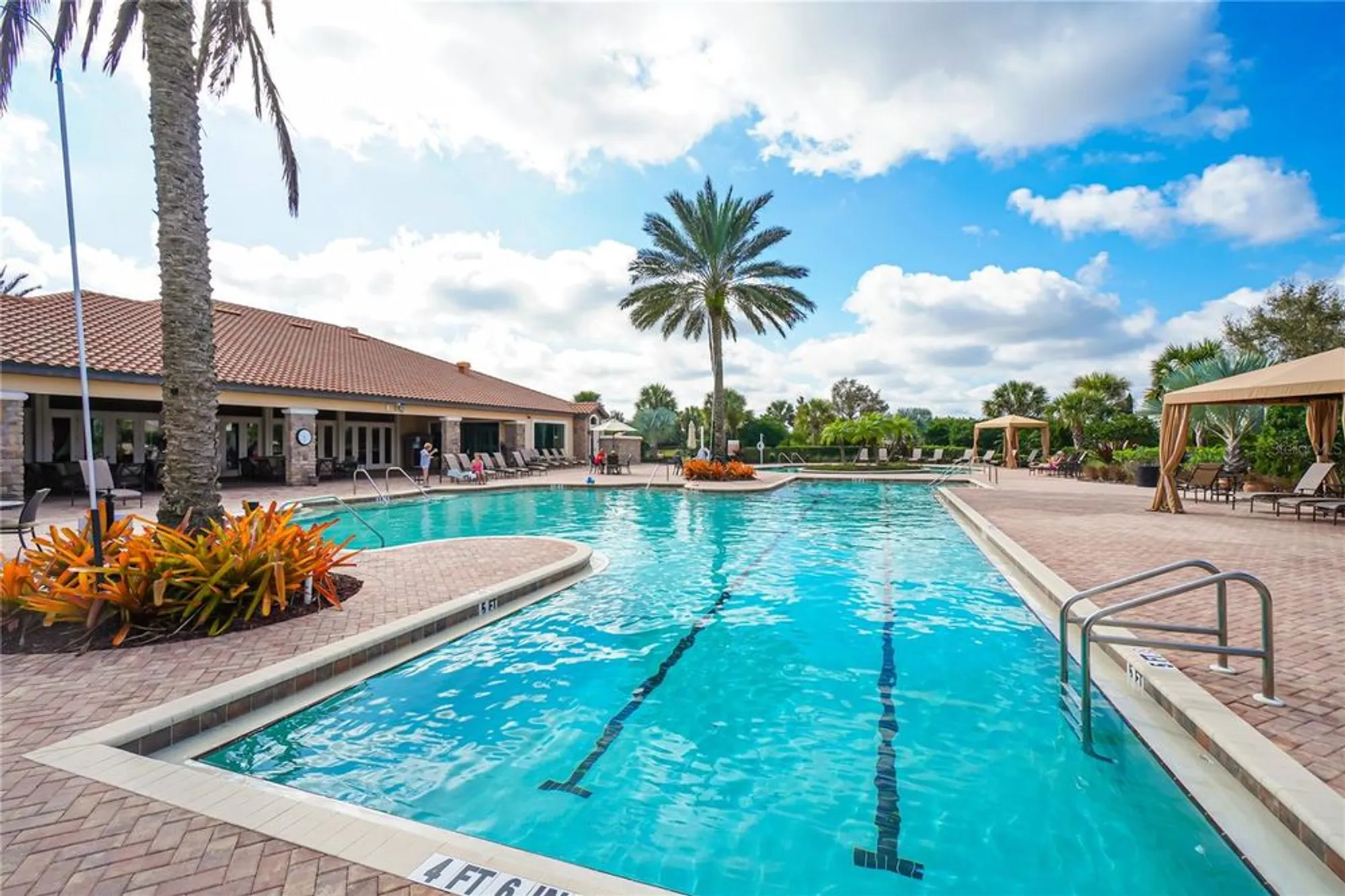Property Slideshow image 44 of 74 | 5026 tivoli run, Bradenton, FL, 34211