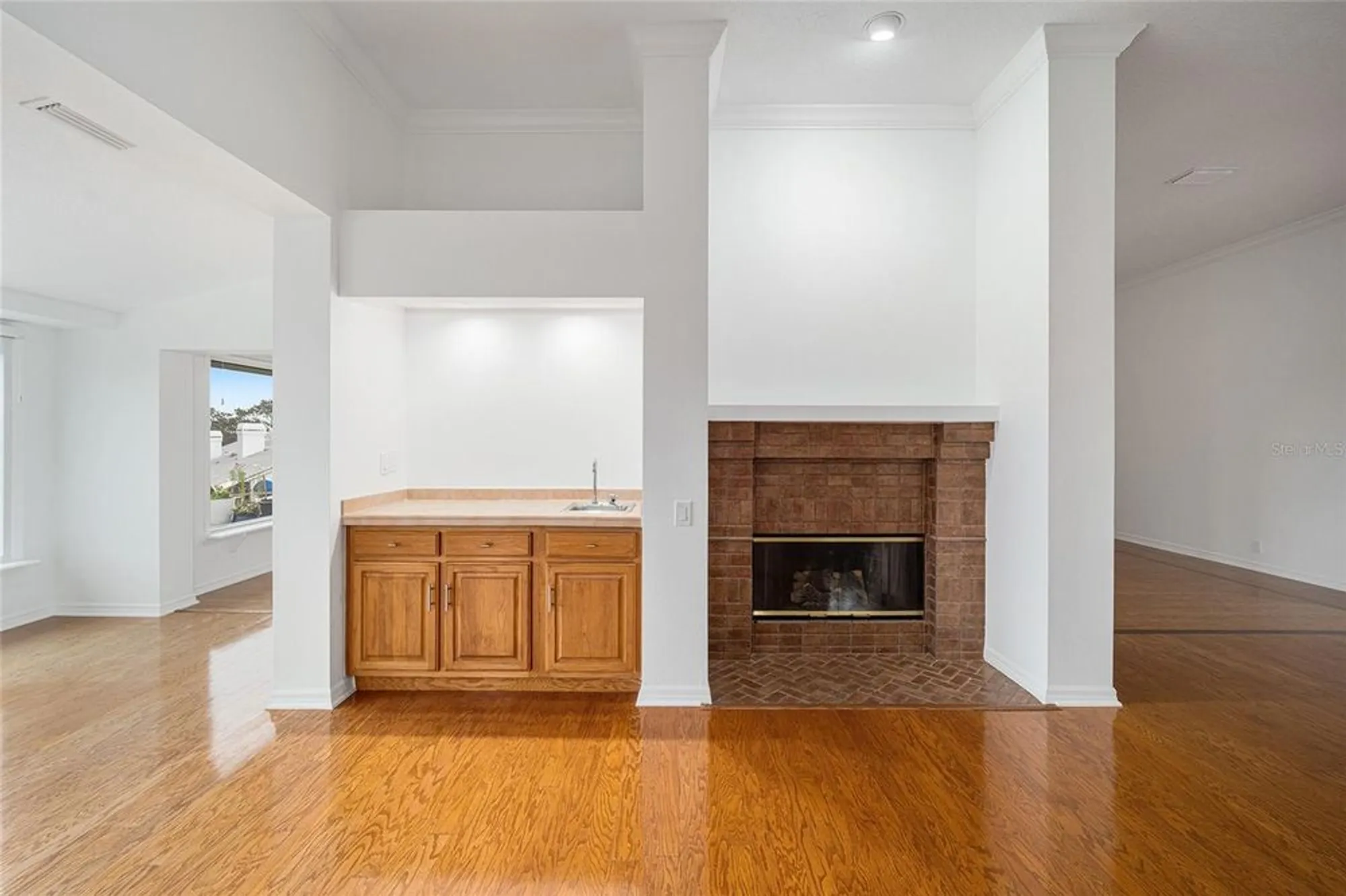 Property Slideshow image 17 of 55 | 6042 topsail rd, Lady Lake, FL, 32159