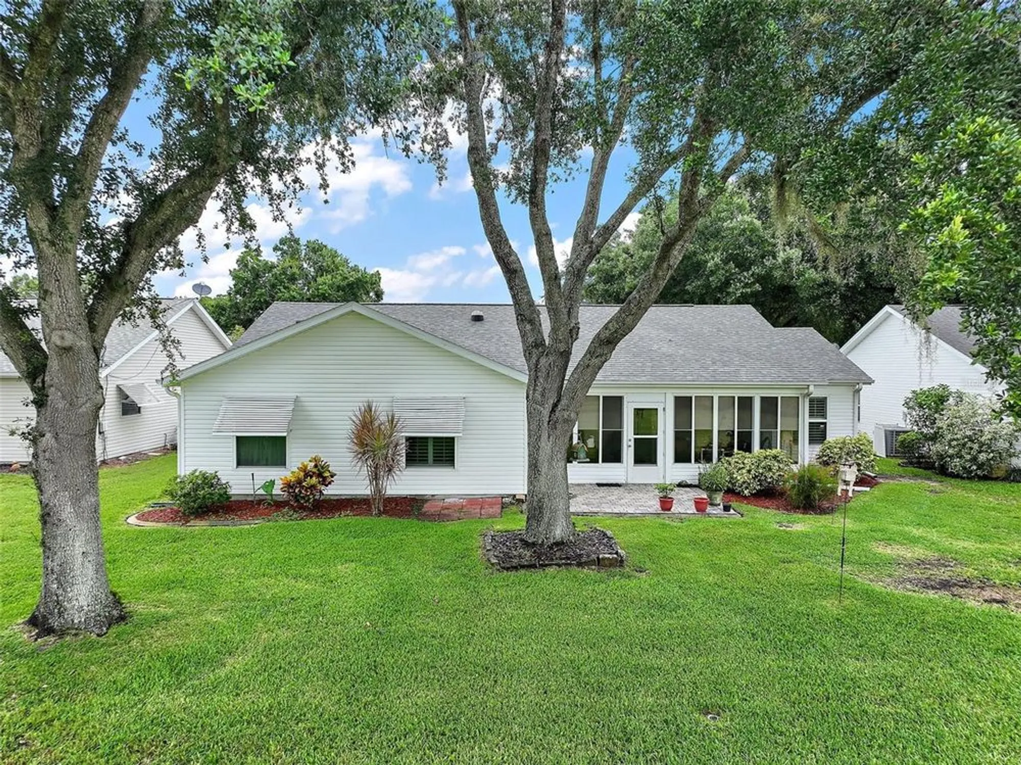 Property Slideshow image 24 of 25 | 4514 river ridge dr, Leesburg, FL, 34748