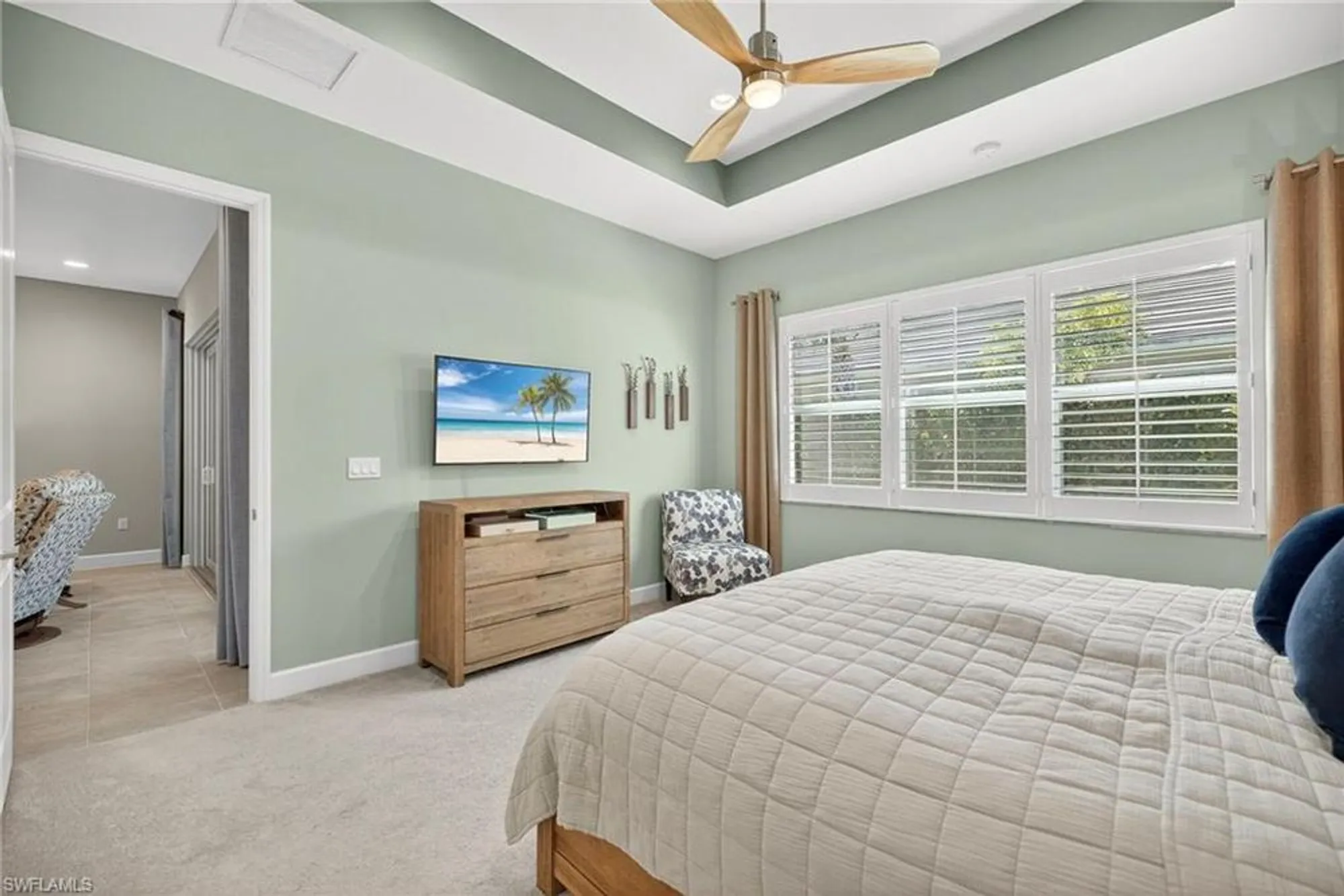 Property Slideshow image 15 of 36 | 16475 orinda way, Bonita Springs, FL, 34135