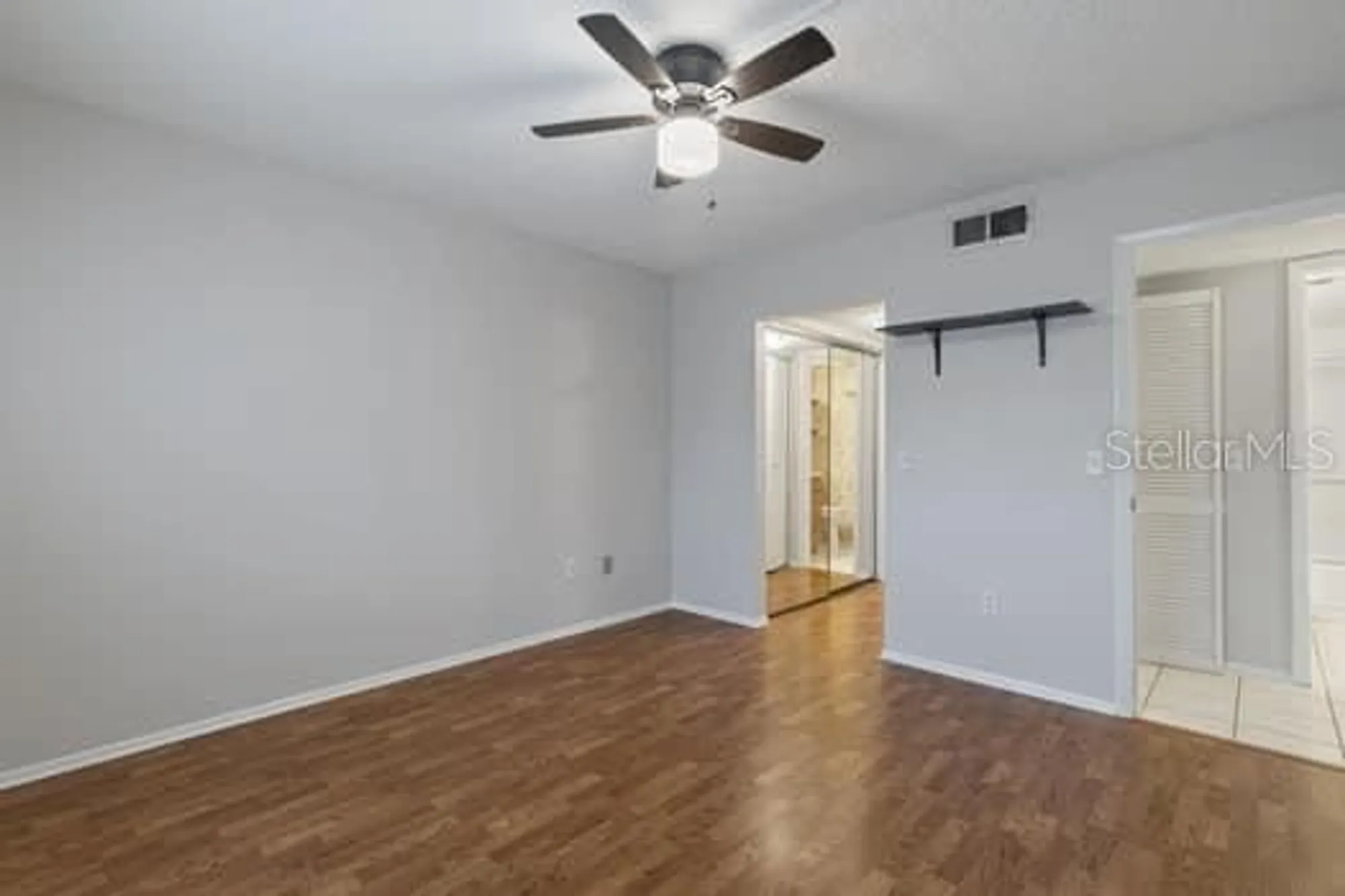 Property Slideshow image 23 of 45 | 1515 forrest nelson blvd e106, Port Charlotte, FL, 33952