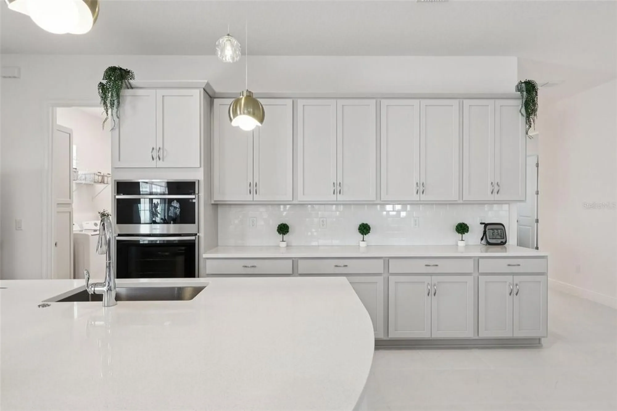 Property Slideshow image 17 of 42 | 5027 dancy ln, Saint Cloud, FL, 34772