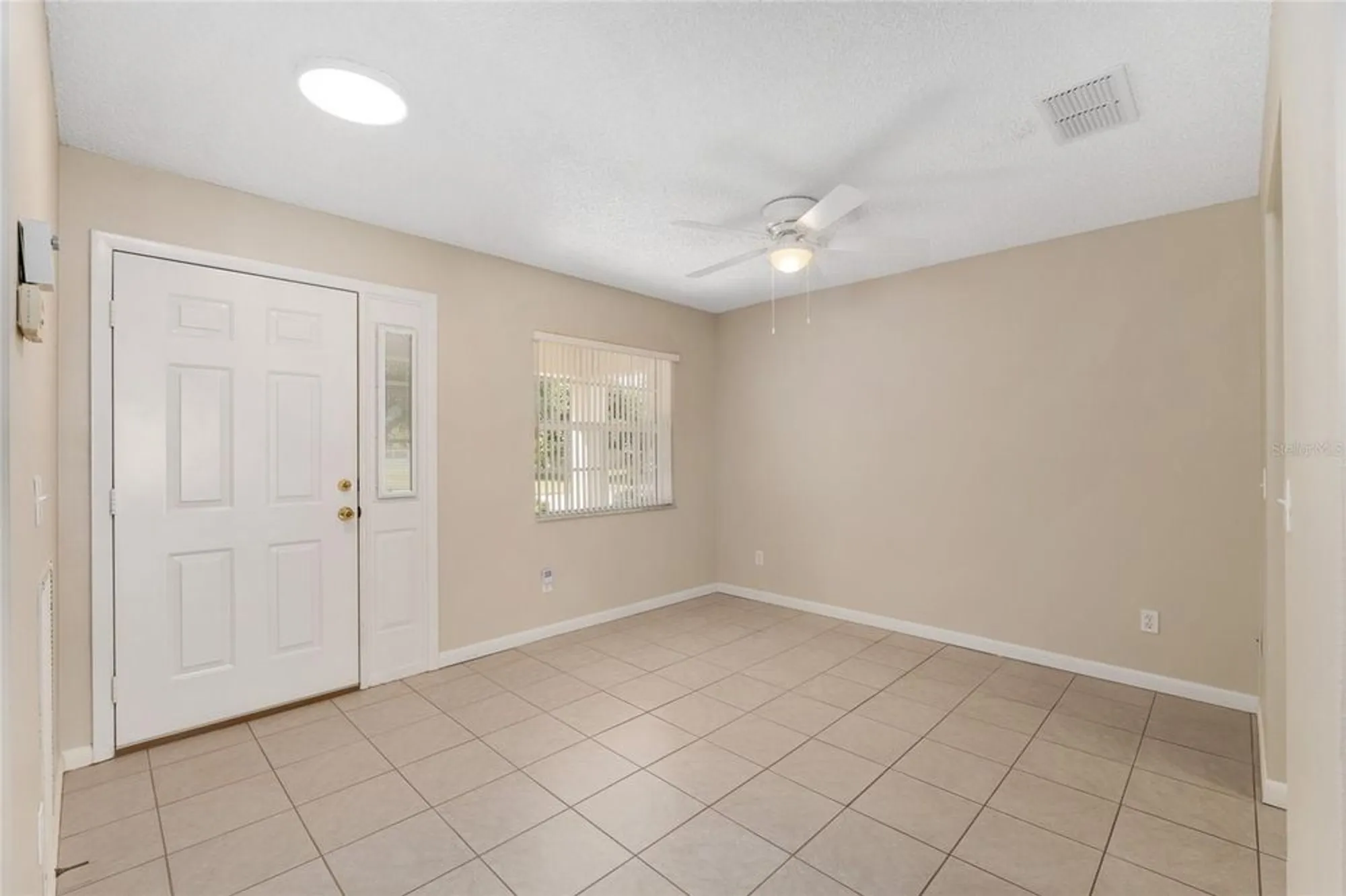 Property Slideshow image 6 of 42 | 9575 sw 92nd street rd, Ocala, FL, 34481