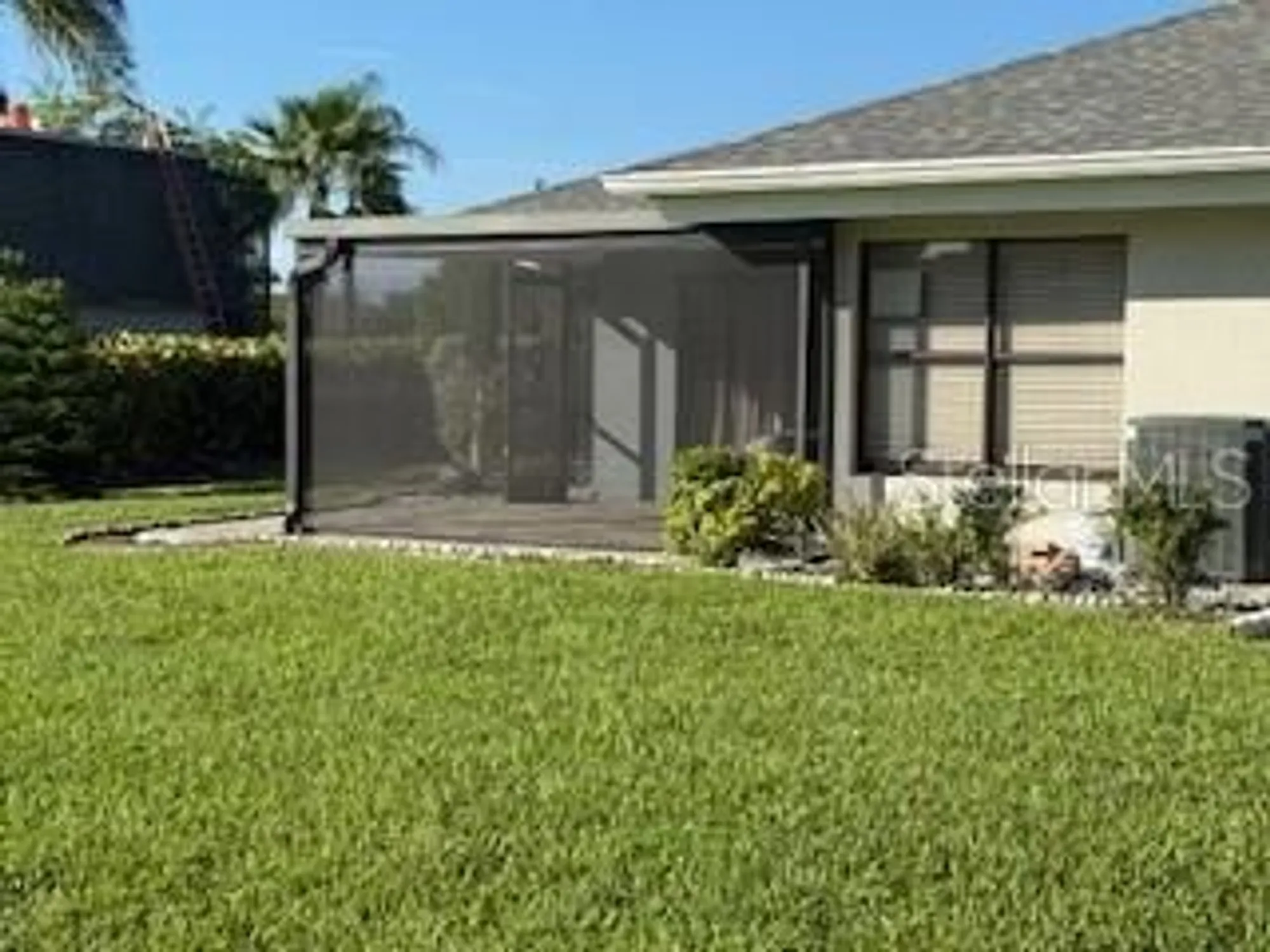 Property Slideshow image 24 of 29 | 3011 matecumbe key rd apt 4, Punta Gorda, FL, 33955