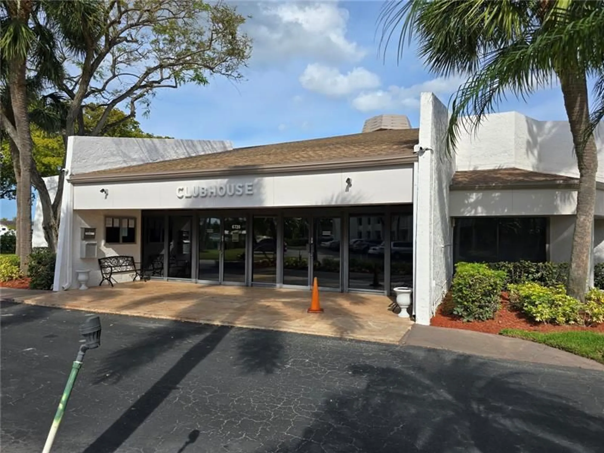 Property Slideshow image 27 of 31 | 6890 royal palm blvd 211h, Margate, FL, 33063