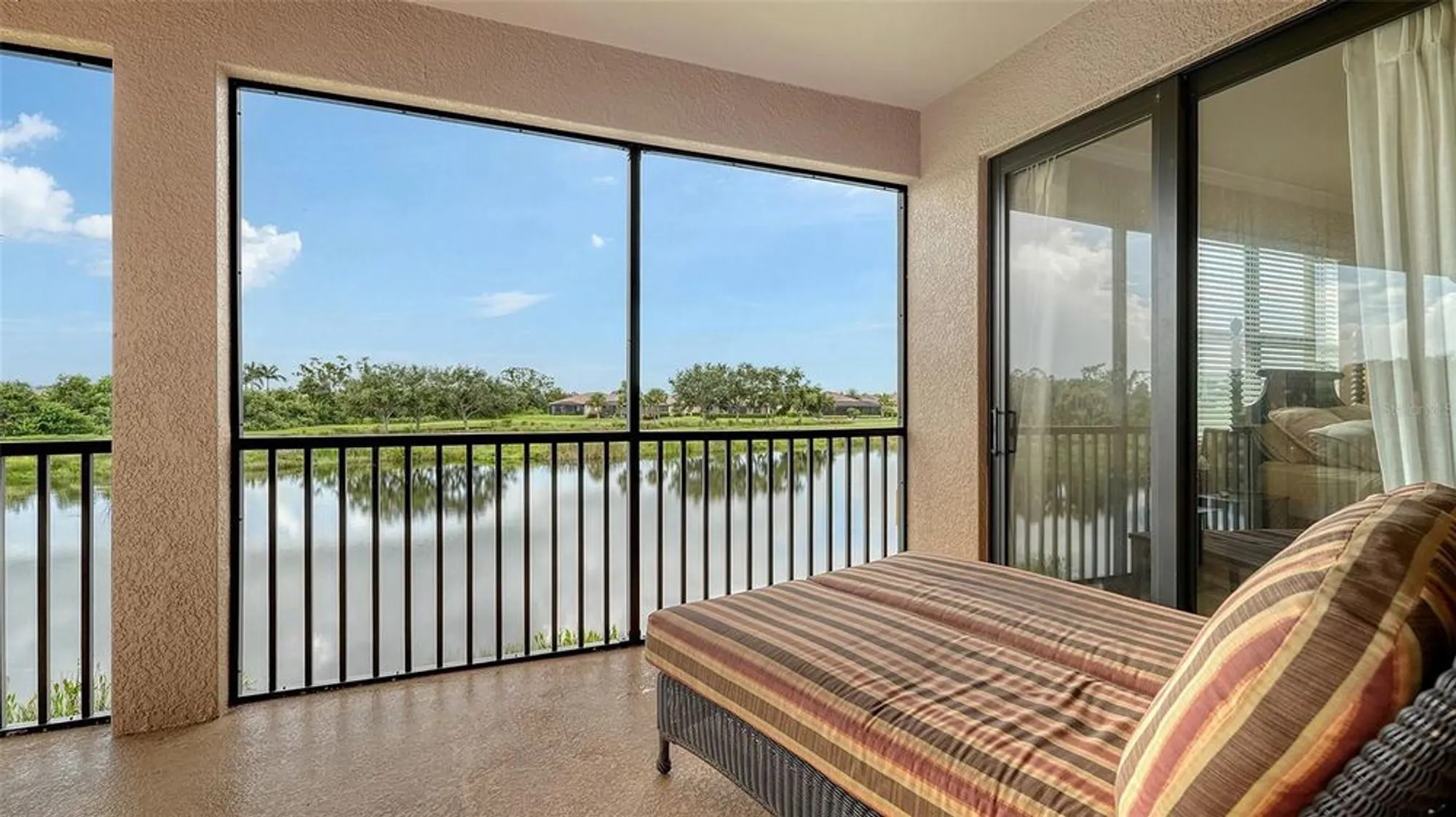 Property Slideshow image 12 of 83 | 6806 grand estuary trl unit 102, Bradenton, FL, 34212