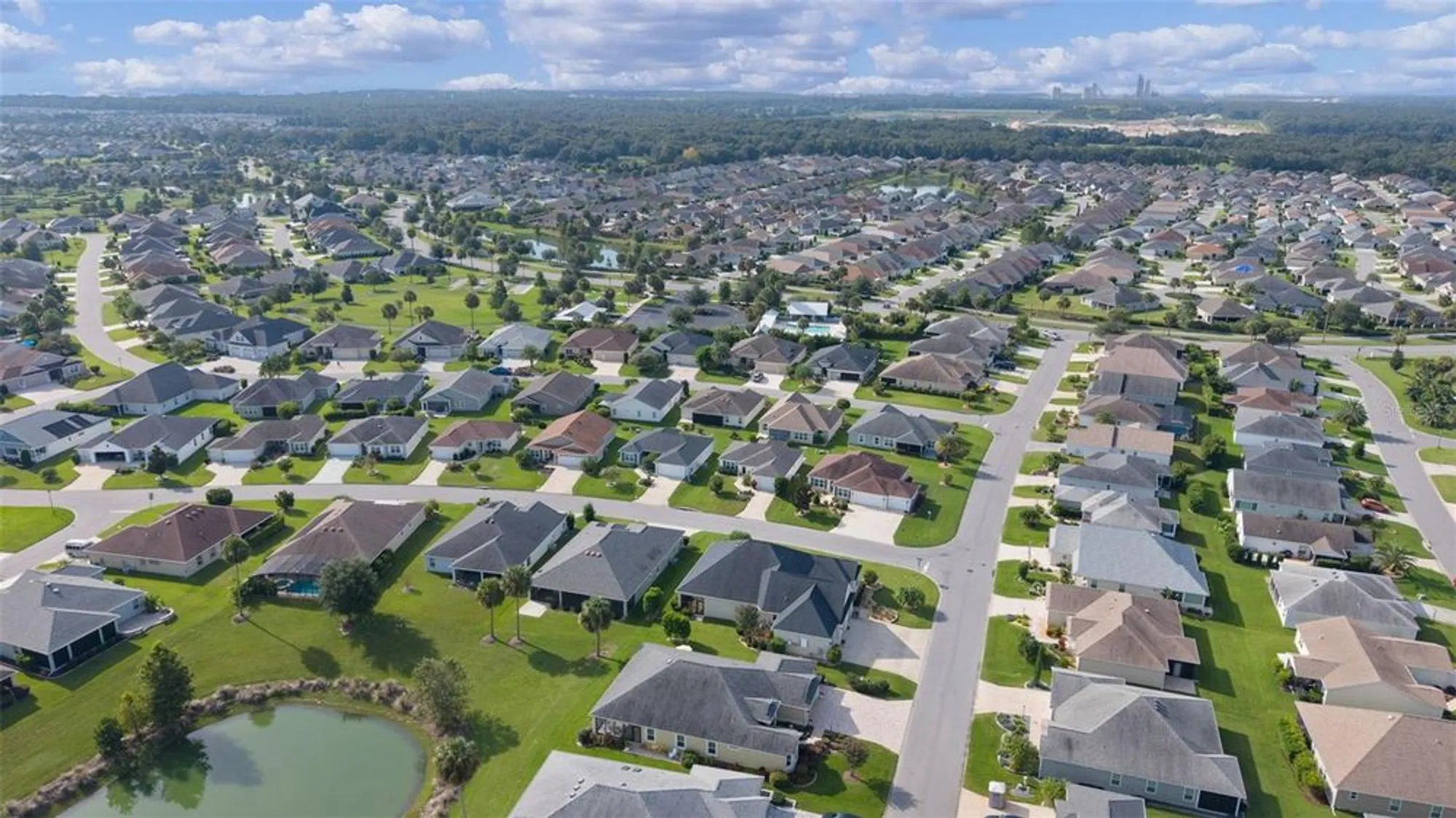 Property Slideshow image 58 of 63 | 5647 key deer path, The Villages, FL, 32163