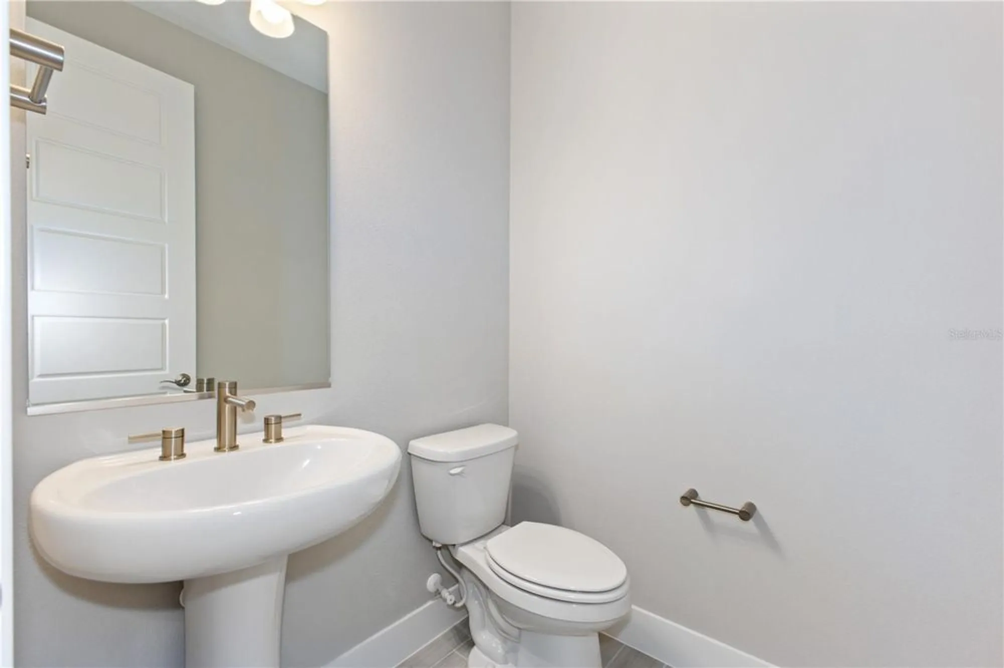 Property Slideshow image 23 of 25 | 4516 nw 54th ter, Ocala, FL, 34482