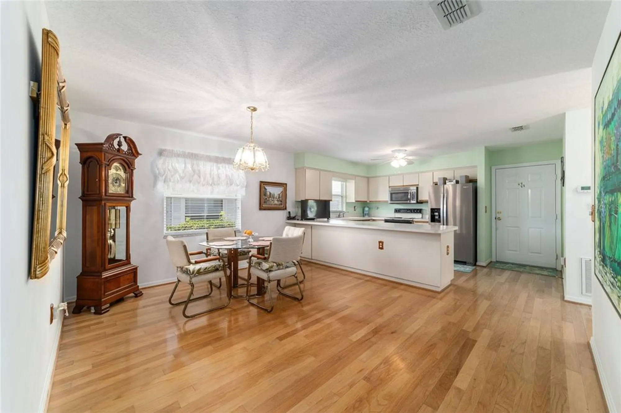 Property Slideshow image 21 of 46 | 17505 se 100th ct, Summerfield, FL, 34491