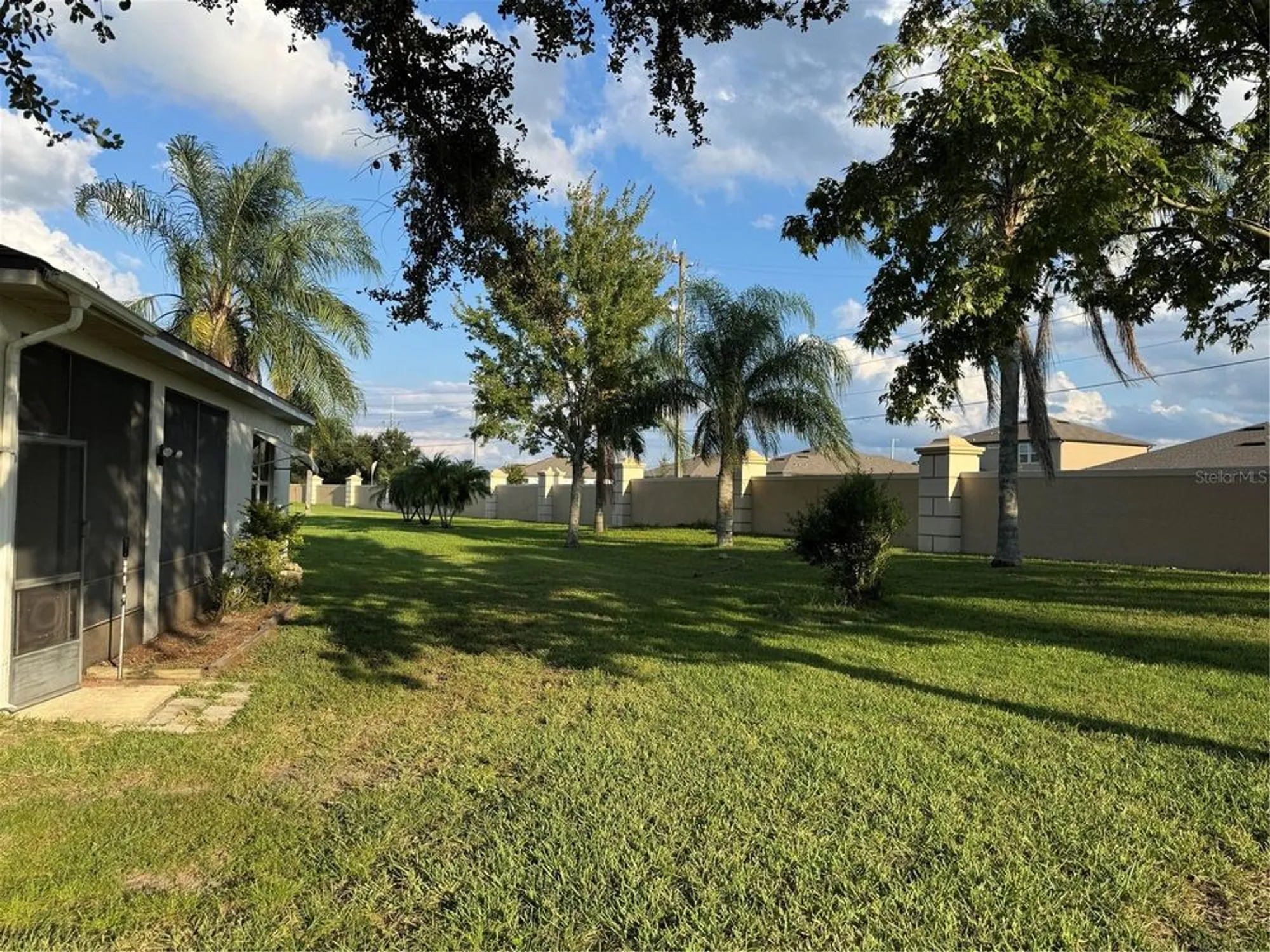 Property Slideshow image 16 of 40 | 2470 salzburg loop, Winter Haven, FL, 33884