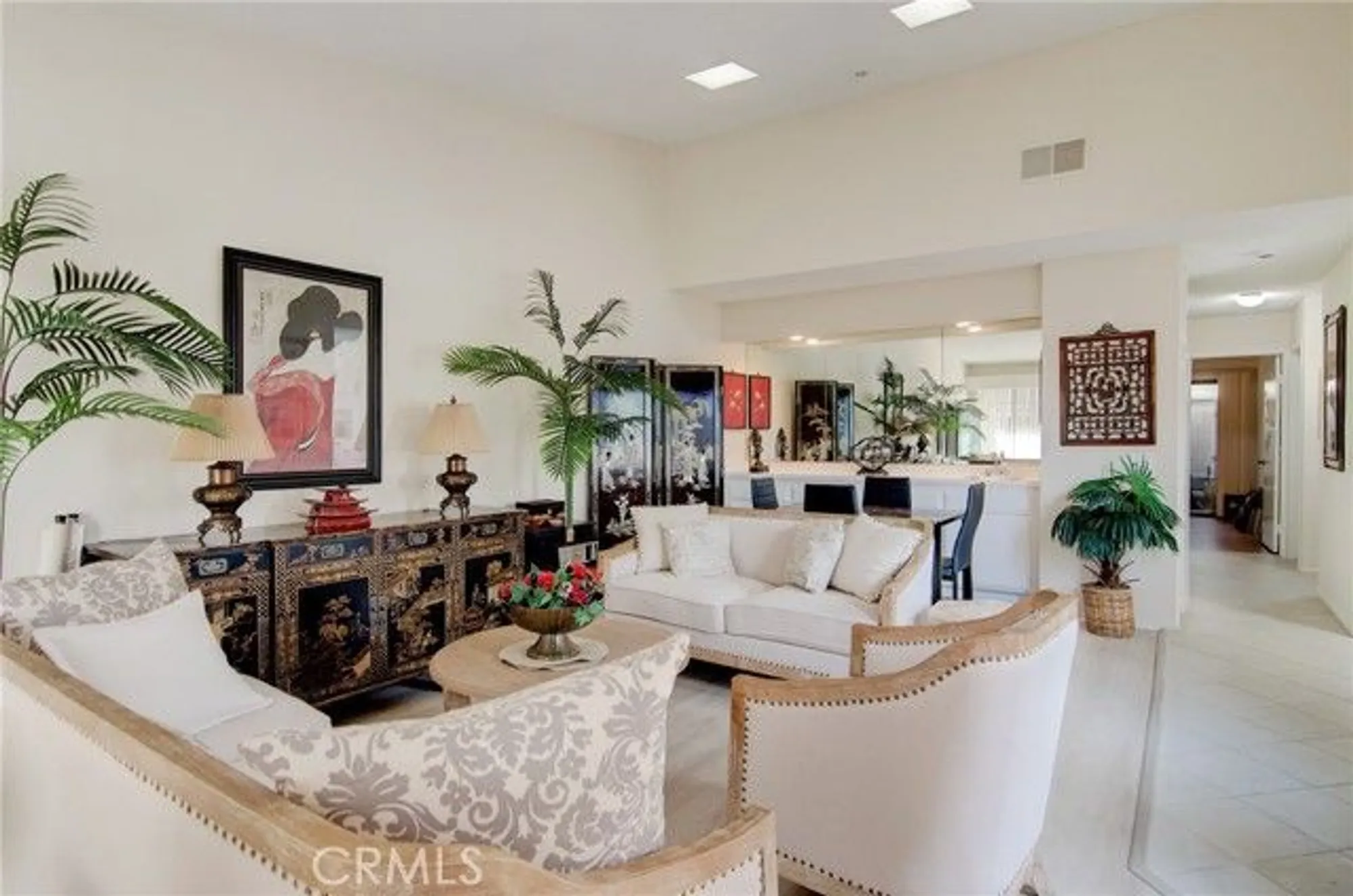 Property Slideshow image 9 of 27 | 8565 larkhall cir 802c, Huntington Beach, CA, 92646