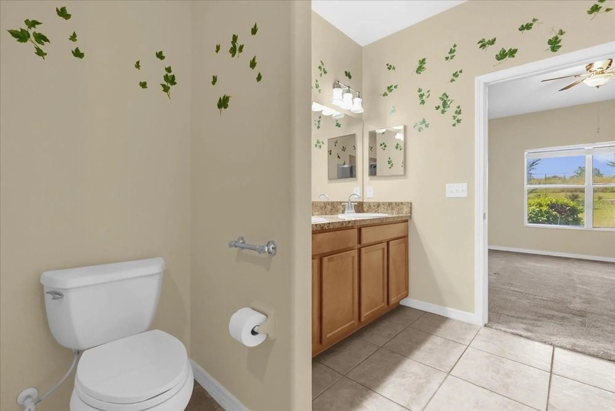Property Slideshow image 16 of 38 | 3205 sonesta ct b, Clermont, FL, 34711