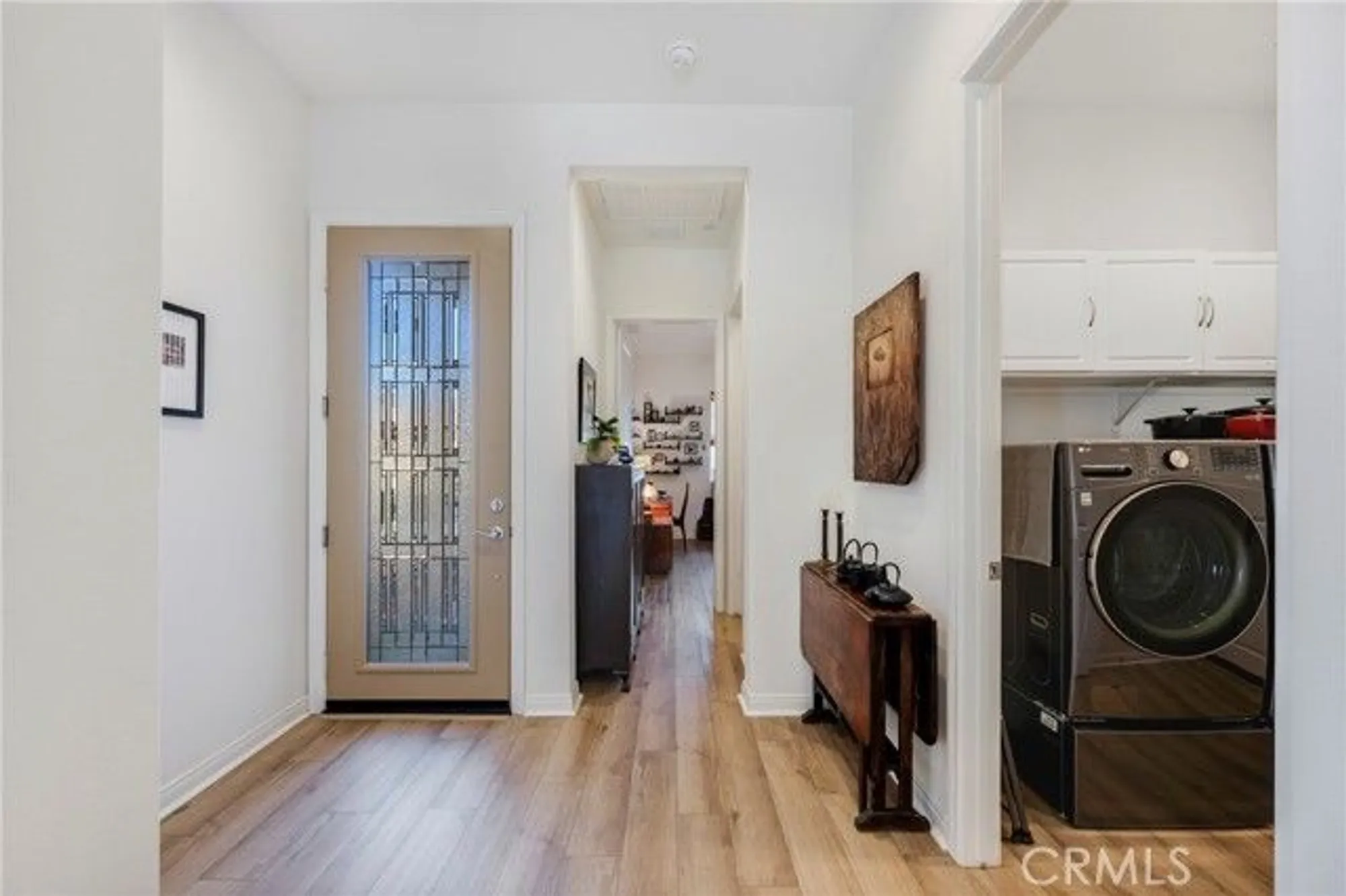 Property Slideshow image 19 of 52 | 23757 highvale dr, Corona, CA, 92883