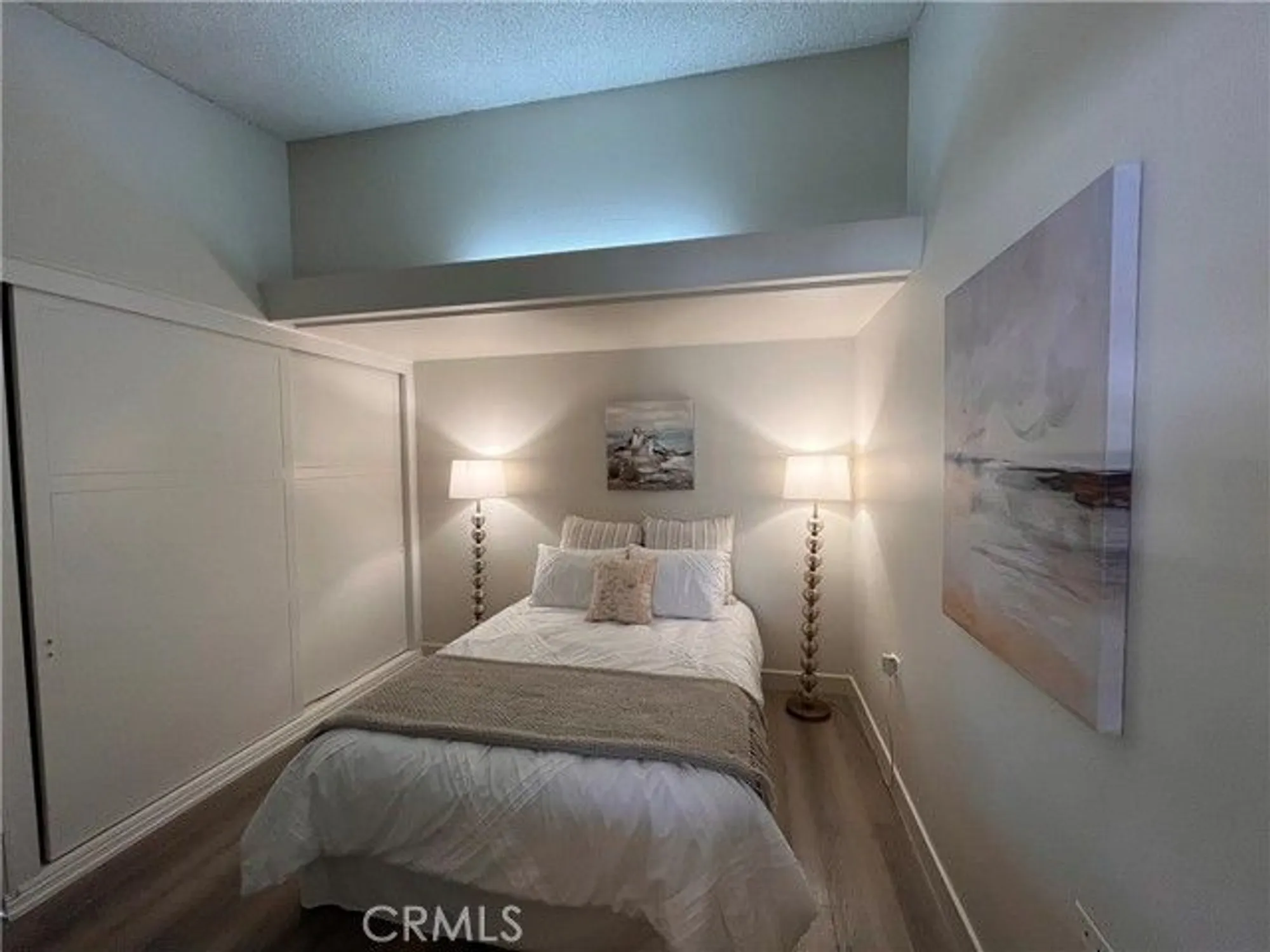 Property Slideshow image 21 of 24 | 13081 oak hills dr # m9-223i, Seal Beach, CA, 90740