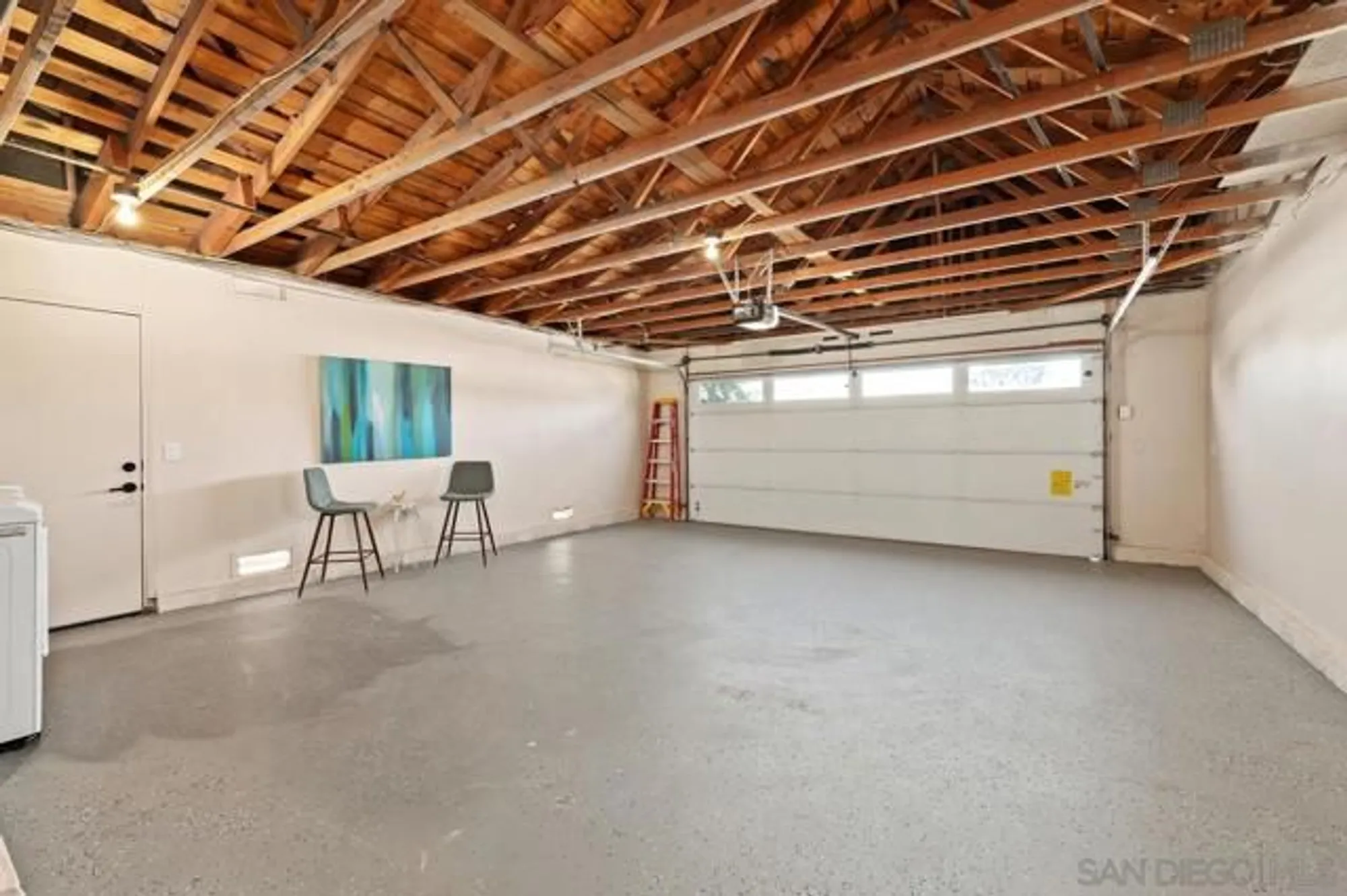 Property Slideshow image 31 of 48 | 12687 senda acantilada, San Diego, CA, 92128