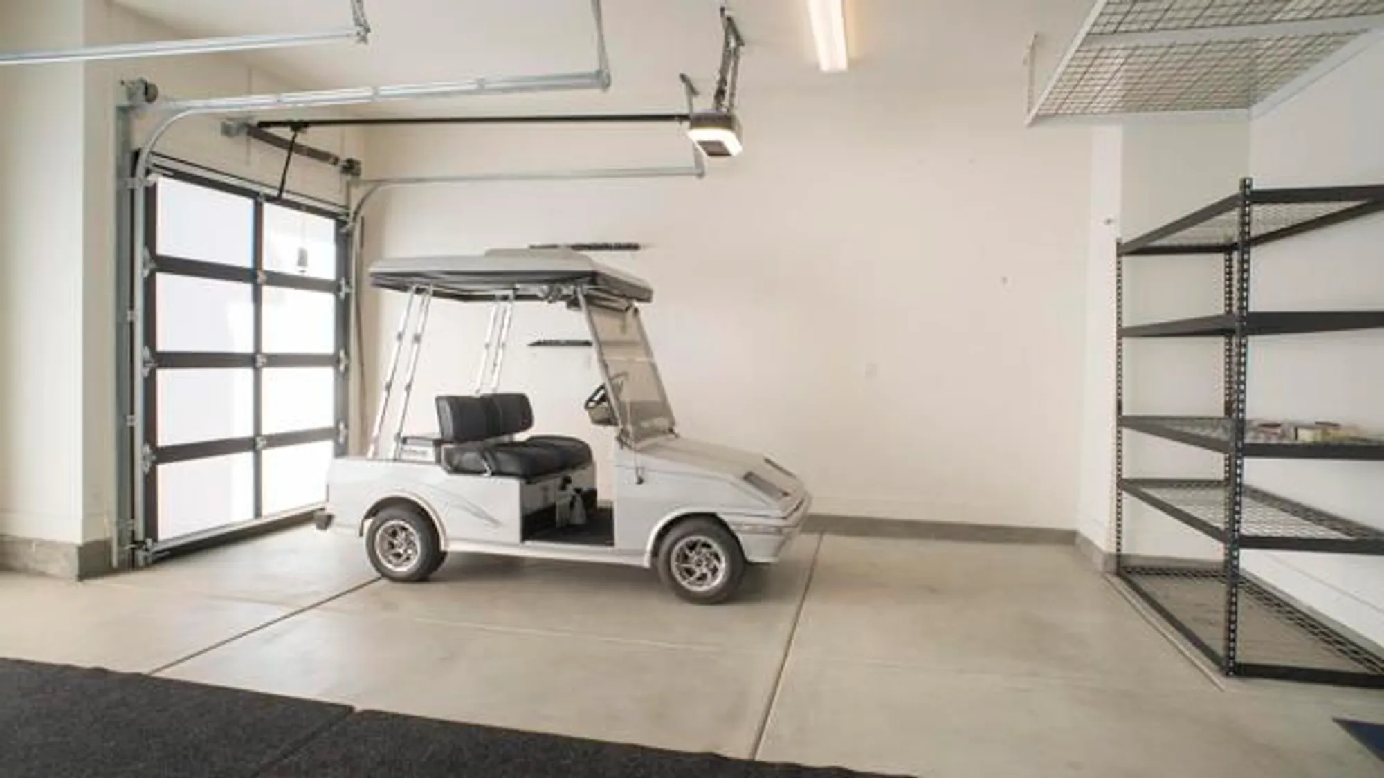 Property Slideshow image 32 of 44 | 82830 logan creek dr, Indio, CA, 92201