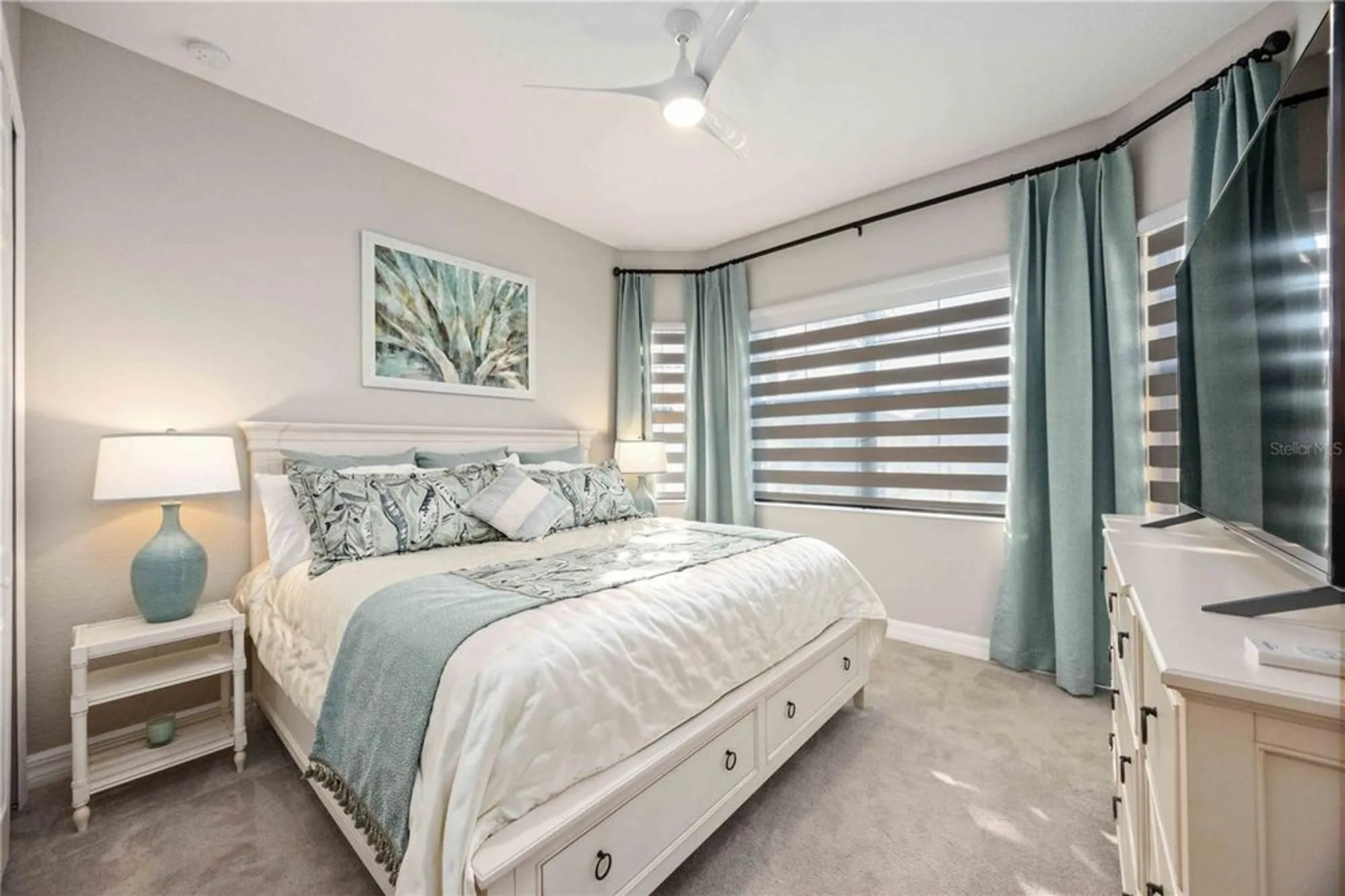 Property Slideshow image 18 of 100 | 25064 spartina dr, Venice, FL, 34293