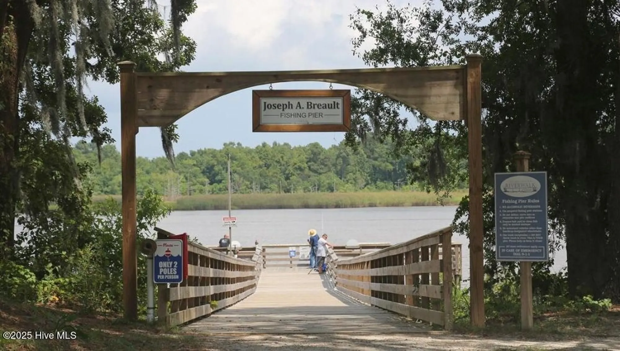 Property Slideshow image 42 of 55 | 2191 sweetspire st unit 2074, Leland, NC, 28451