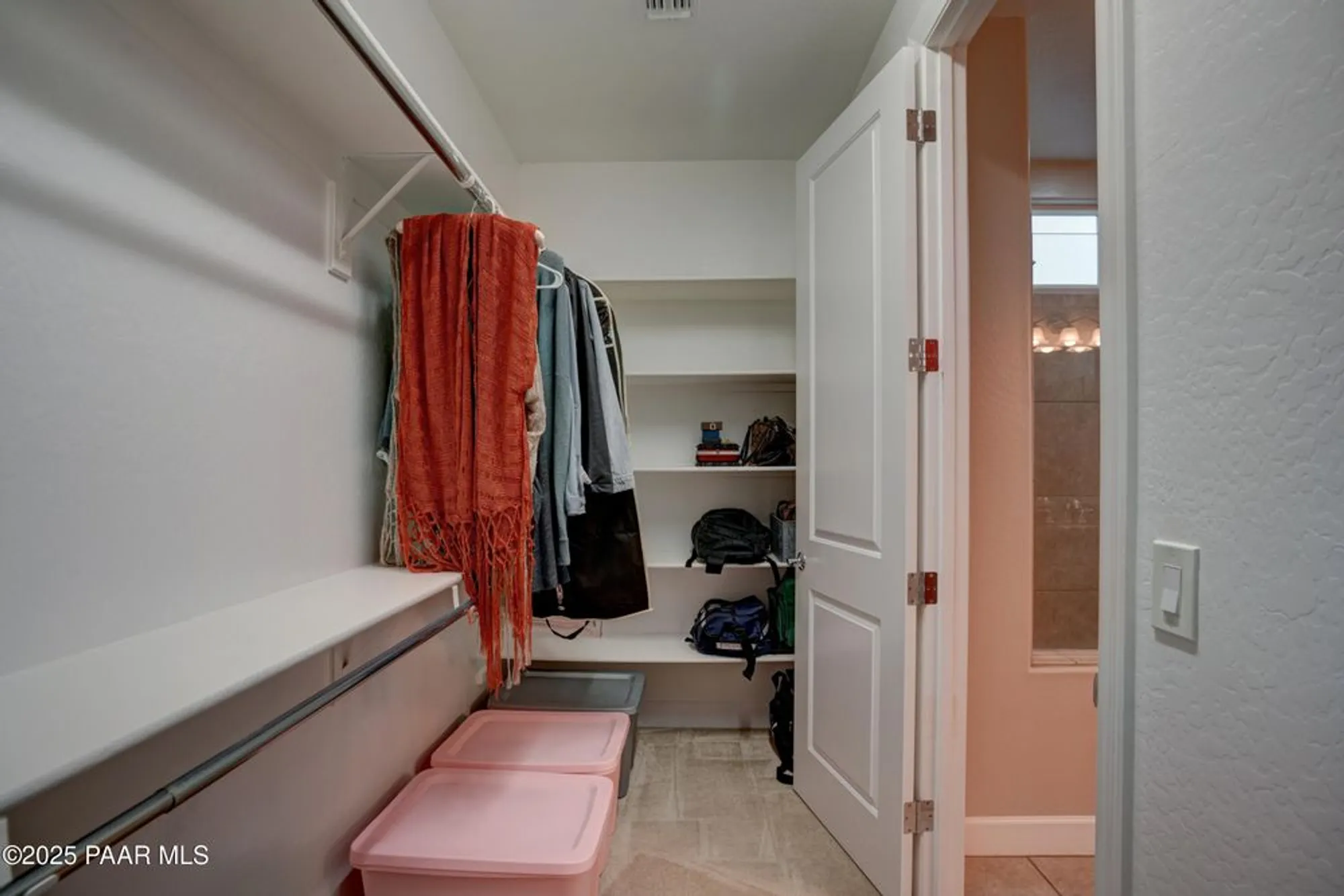 Property Slideshow image 19 of 39 | 1459 varsity dr, Prescott, AZ, 86301