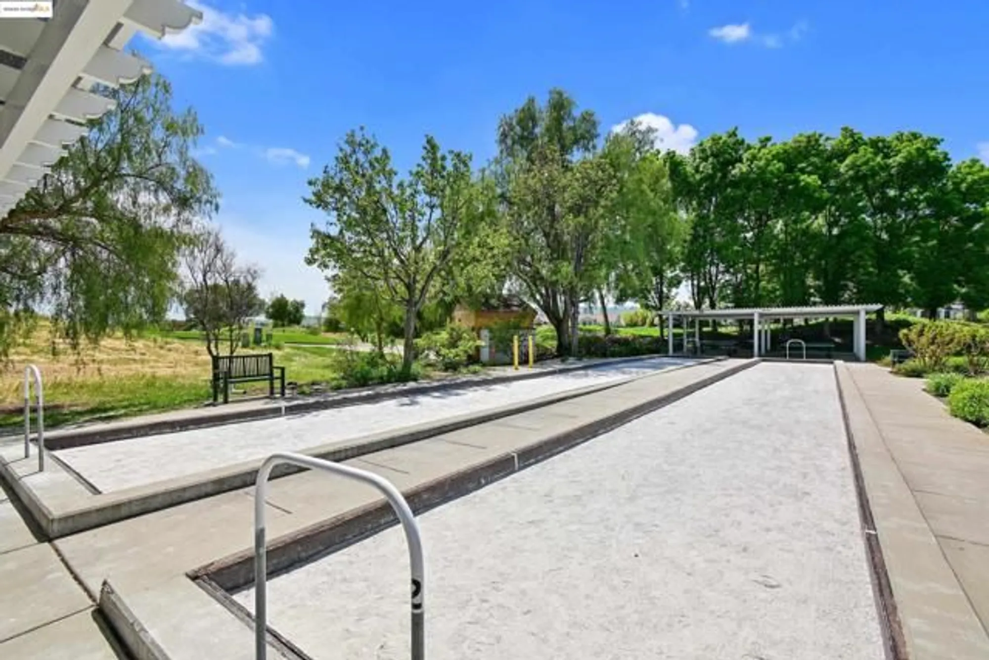 Property Slideshow image 39 of 39 | 746 richardson dr, Brentwood, CA, 94513