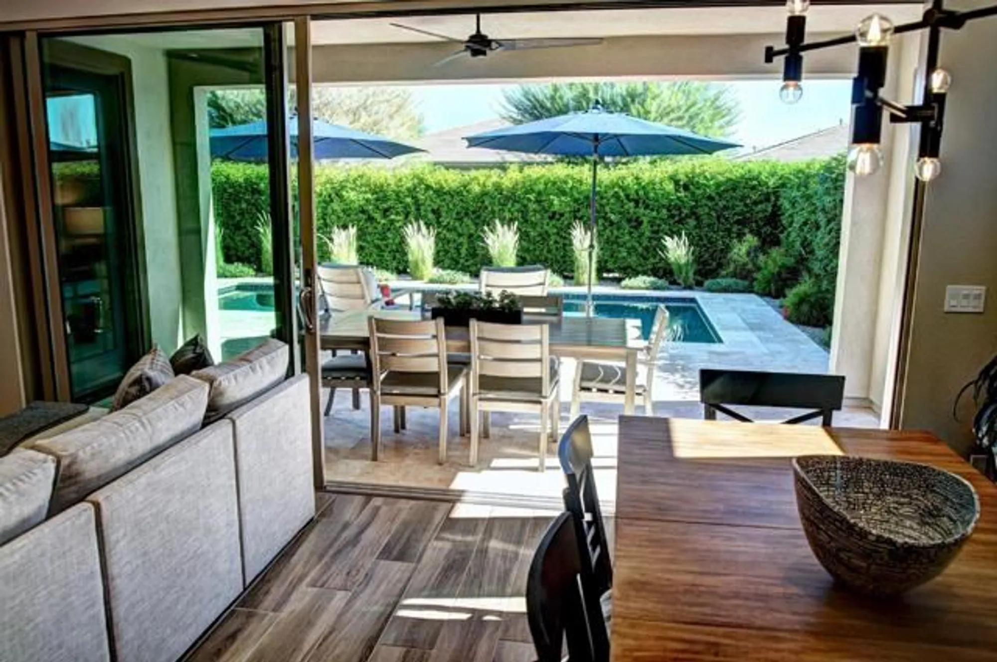 Property Slideshow image 20 of 51 | 50810 bee canyon dr, Indio, CA, 92201