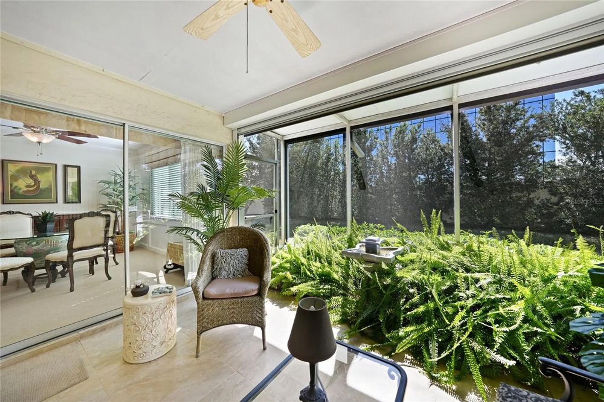 Property Slideshow image 31 of 37 | 3861 el poinier ct # 8723, Sarasota, FL, 34232