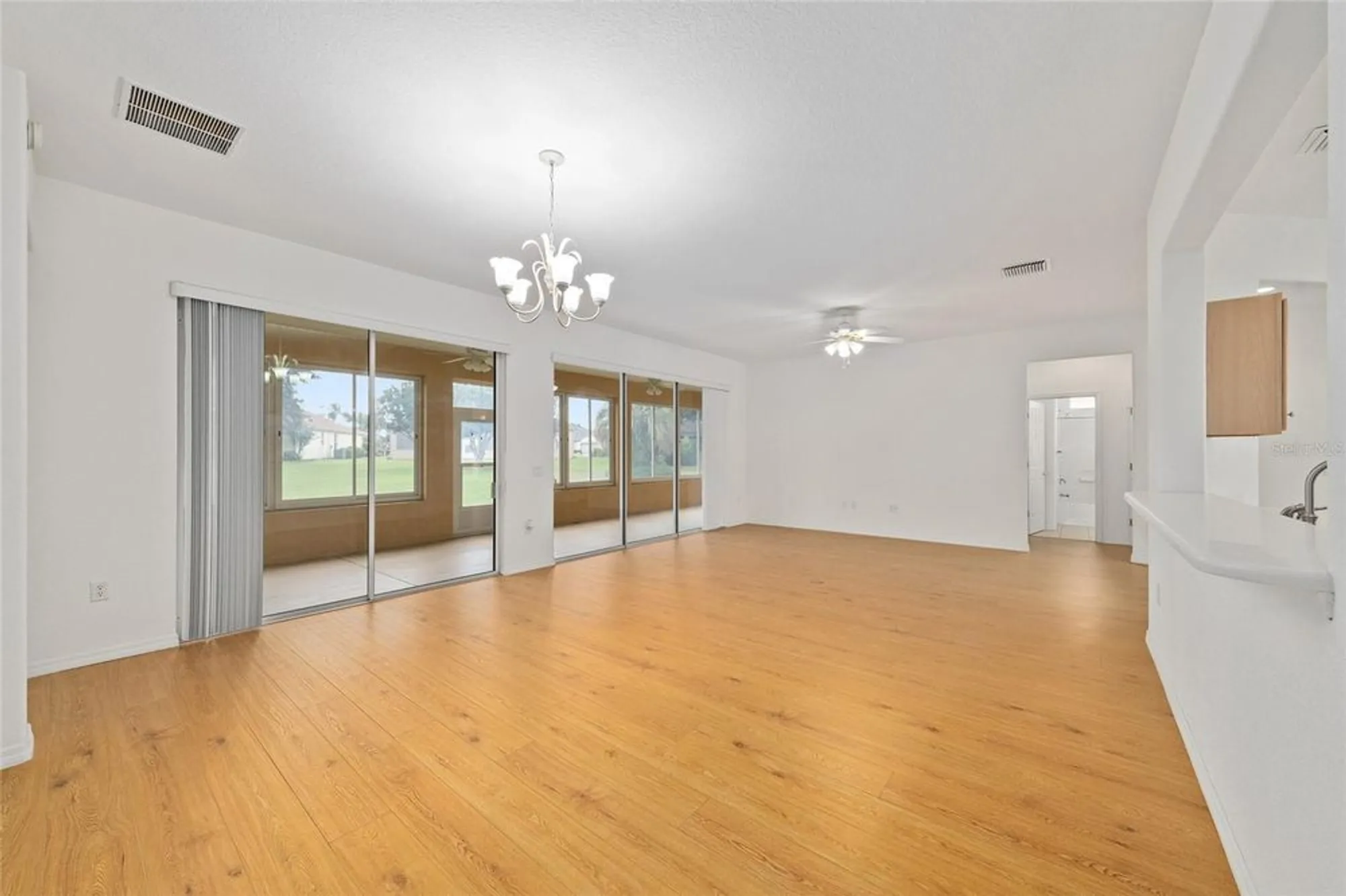 Property Slideshow image 22 of 84 | 13089 se 86th ct, Summerfield, FL, 34491