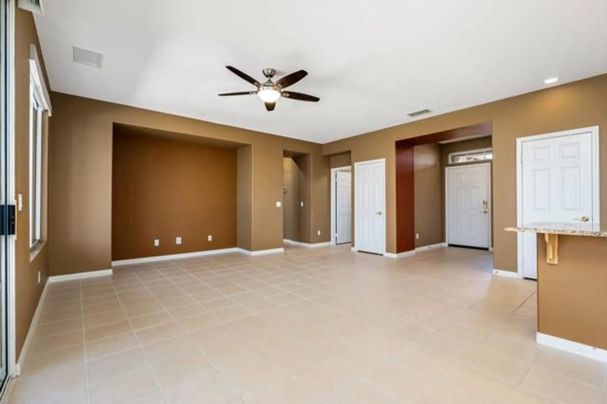 Property Slideshow image 20 of 78 | 81626 prism dr, La Quinta, CA, 92253