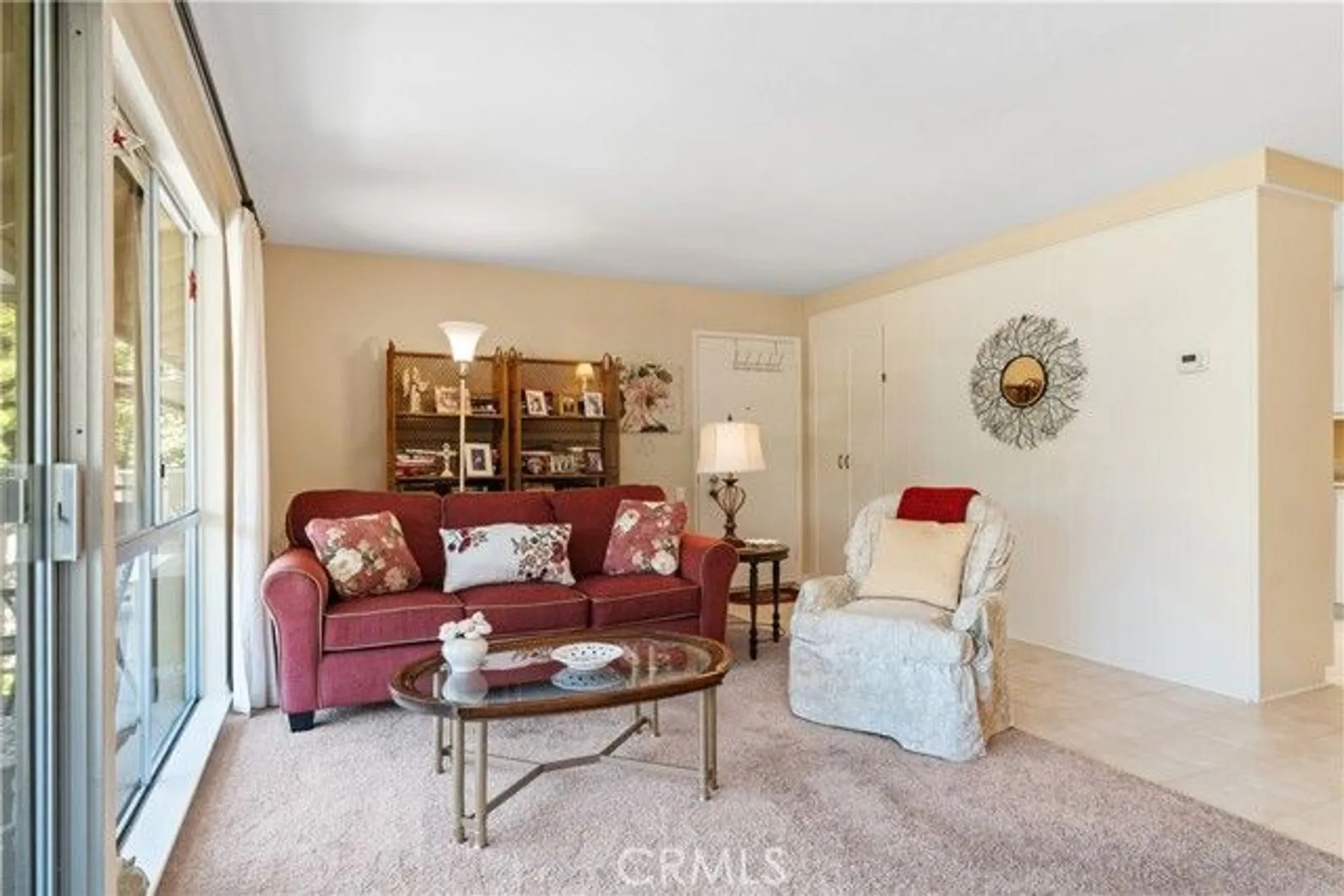 Property Slideshow image 12 of 53 | 802 ronda mendoza n, Laguna Woods, CA, 92637