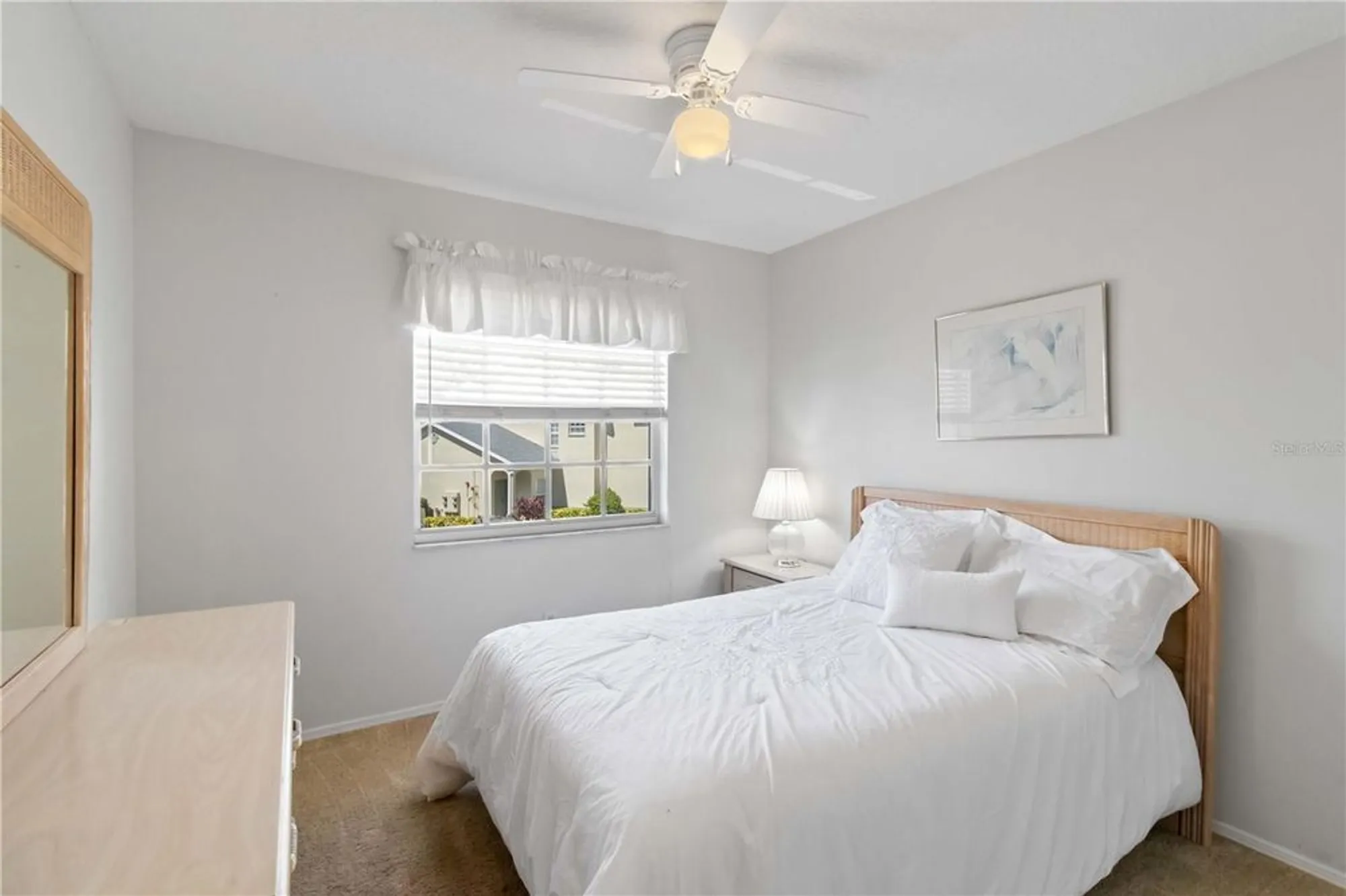 Property Slideshow image 15 of 45 | 5507 fair oaks st # 3-c, Bradenton, FL, 34203