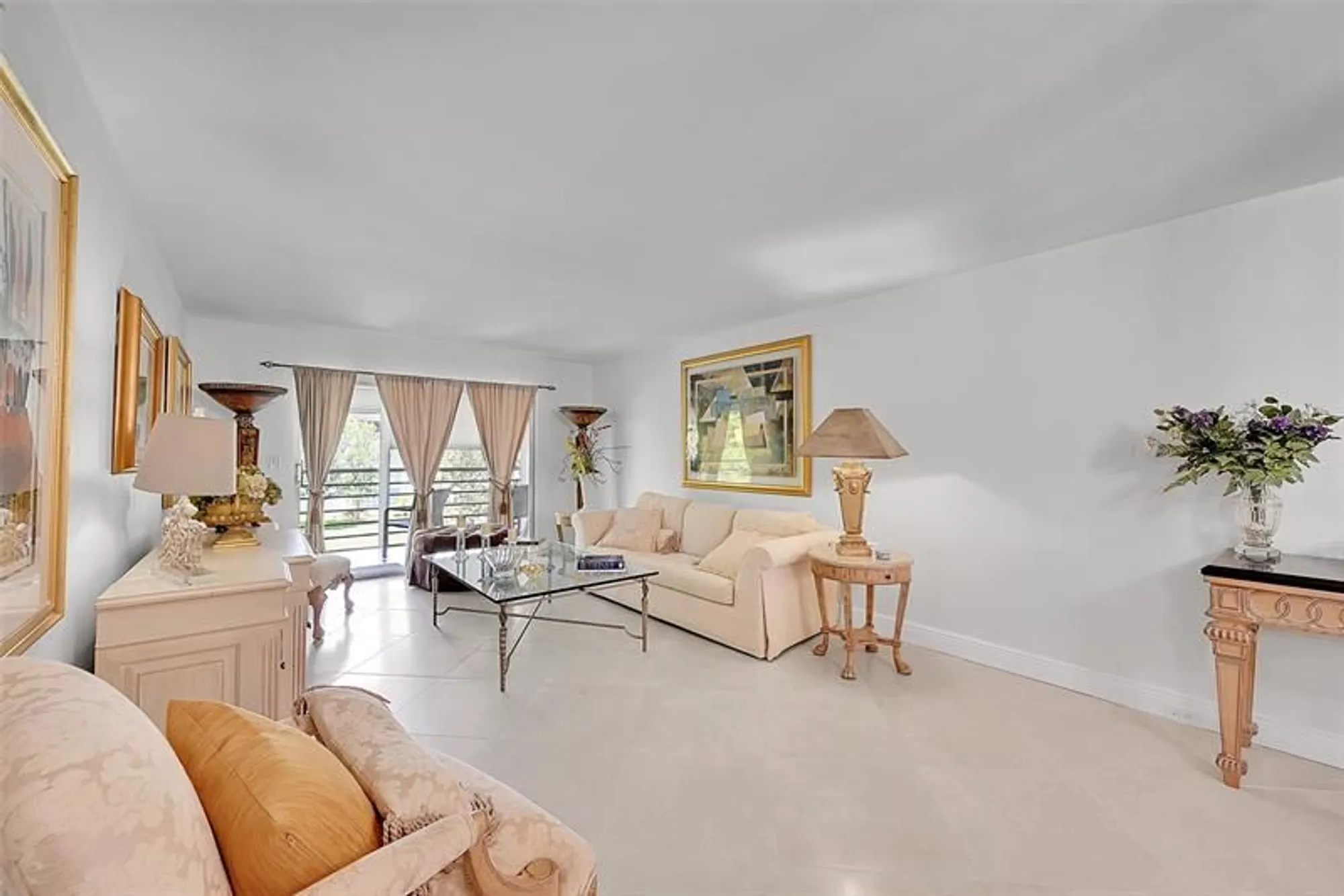 Property Slideshow image 3 of 43 | 2804 victoria way c3, Coconut Creek, FL, 33066