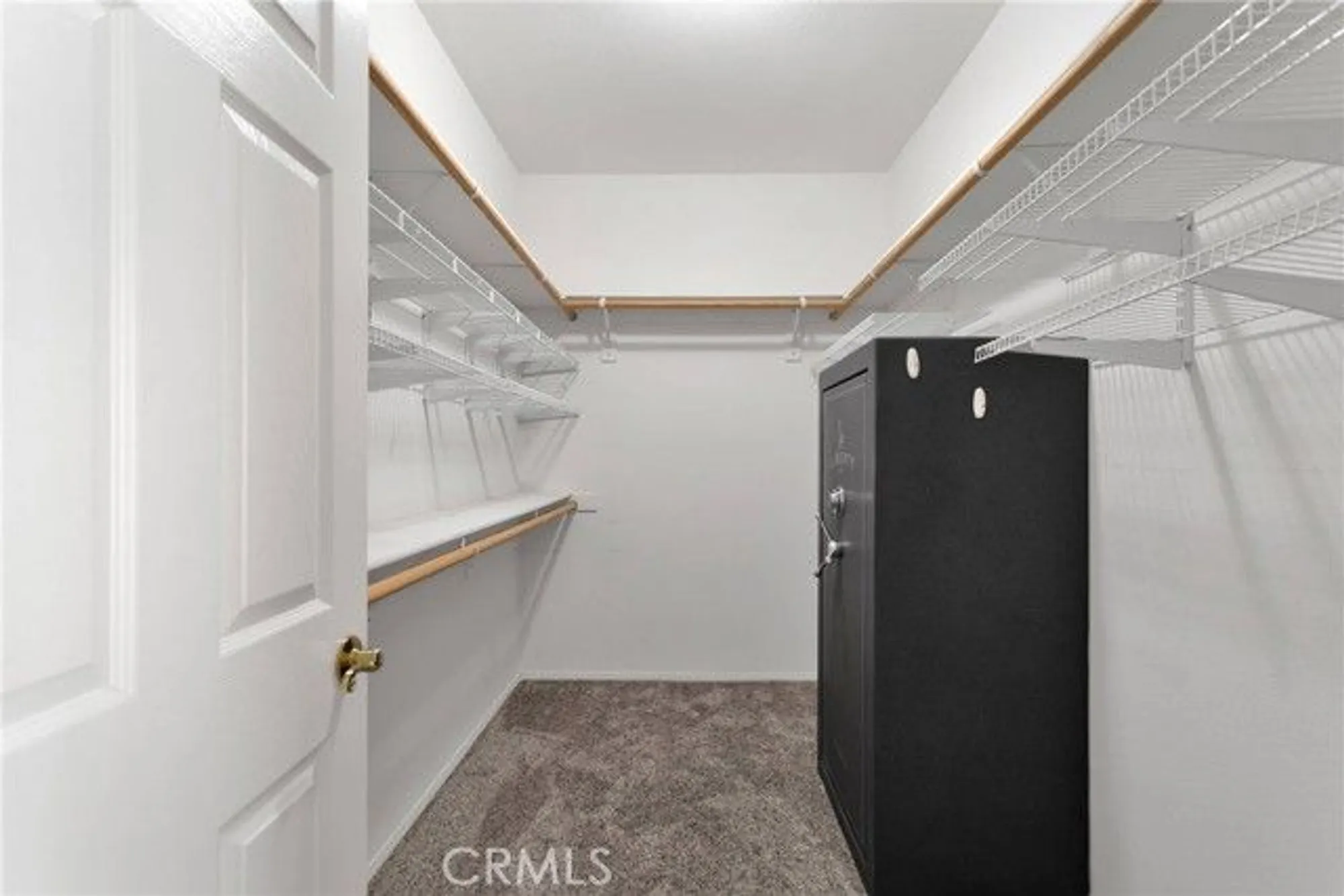 Property Slideshow image 27 of 36 | 11262 country club dr, Apple Valley, CA, 92308