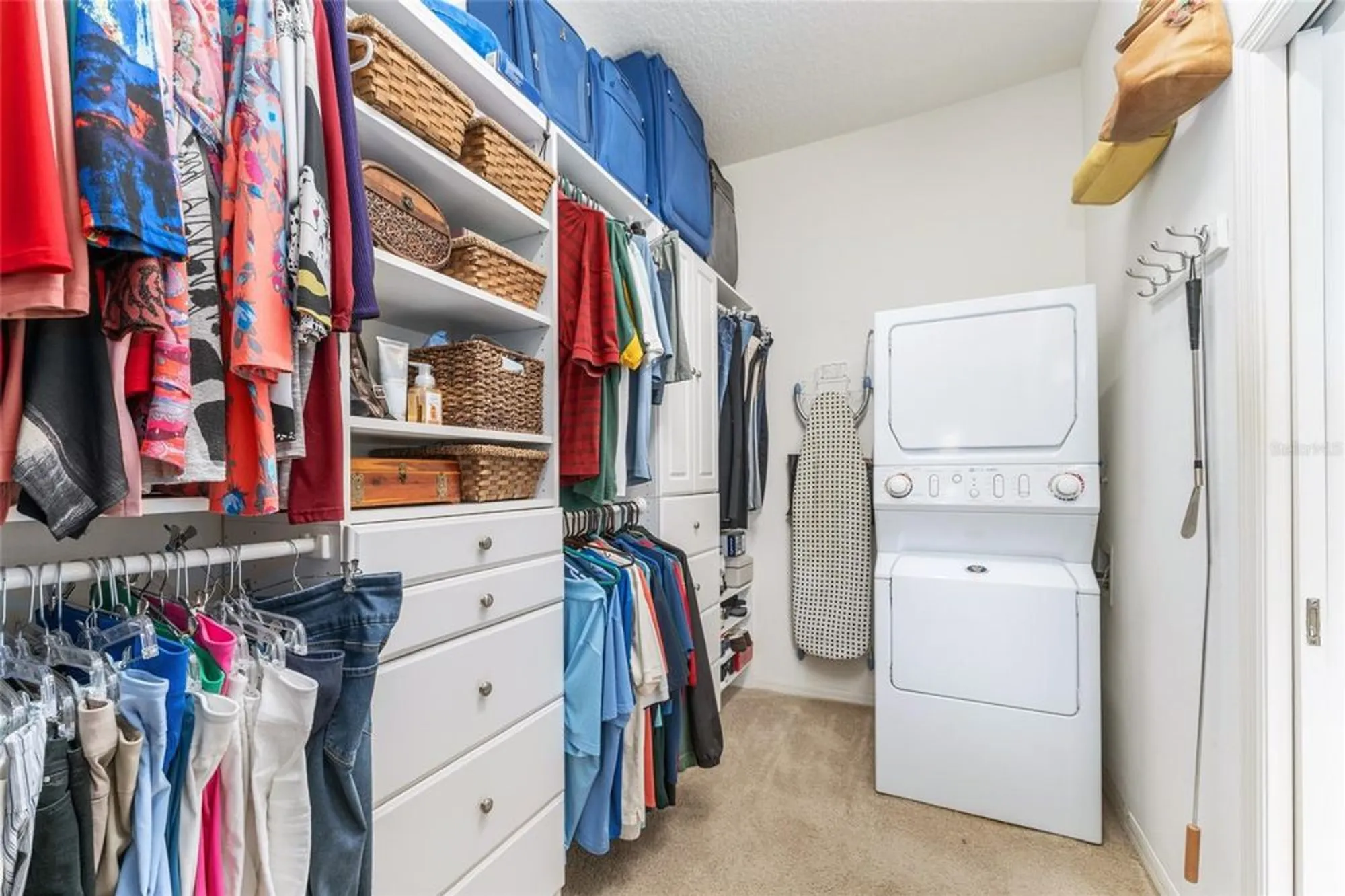 Property Slideshow image 27 of 83 | 748 summit greens blvd, Clermont, FL, 34711