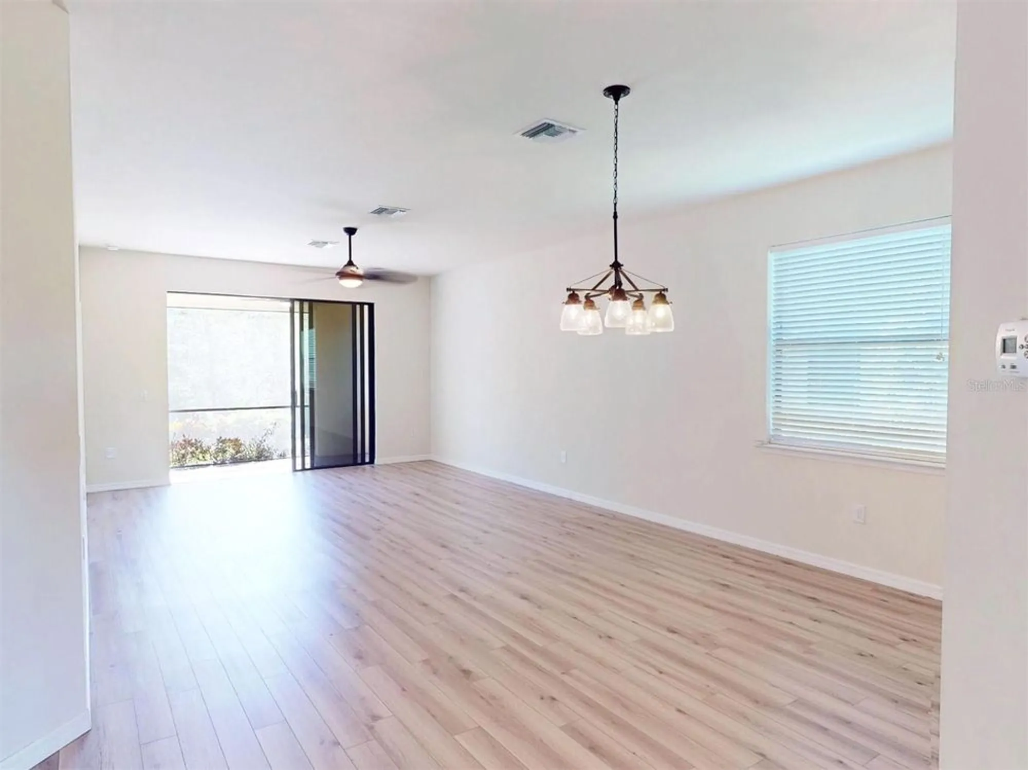 Property Slideshow image 20 of 85 | 2476 daisy dr, North Port, FL, 34289