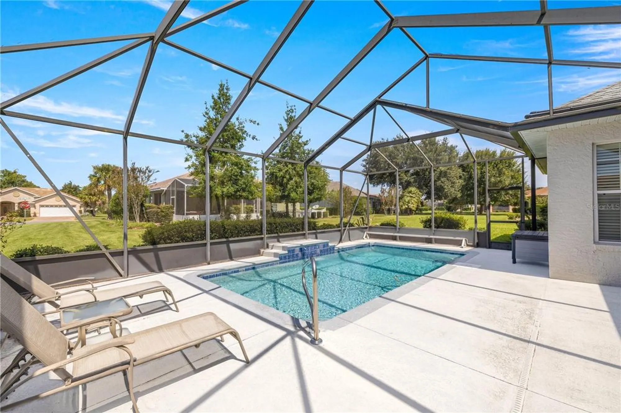 Property Slideshow image 28 of 29 | 8616 sw 82nd ter, Ocala, FL, 34481