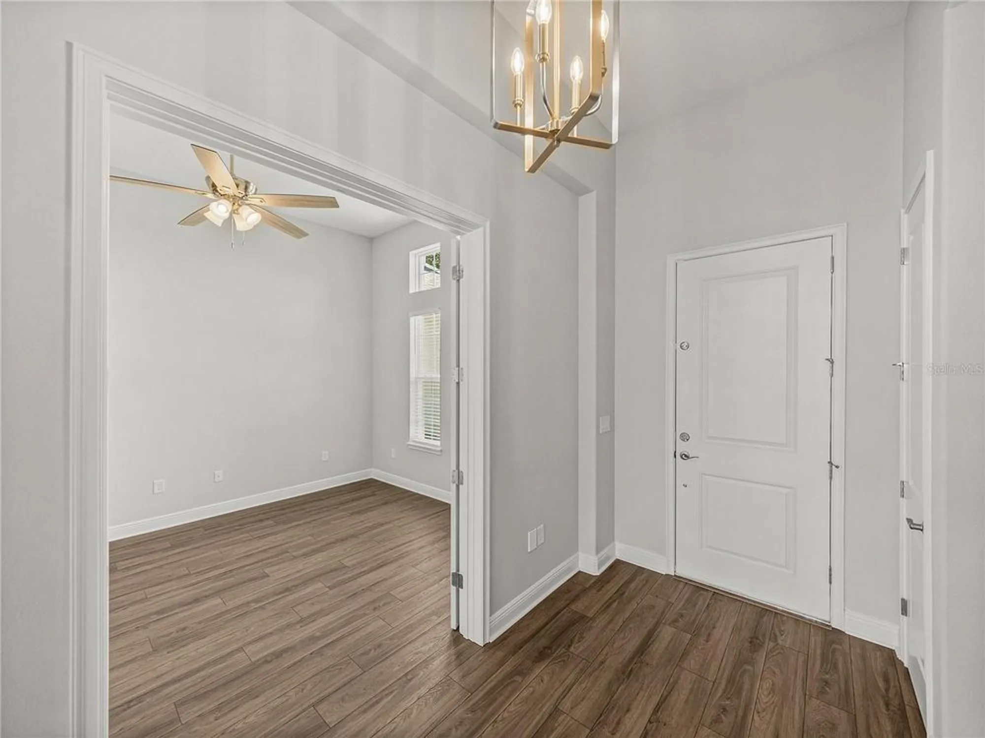 Property Slideshow image 38 of 78 | 34411 sahalee loop, Dade City, FL, 33525