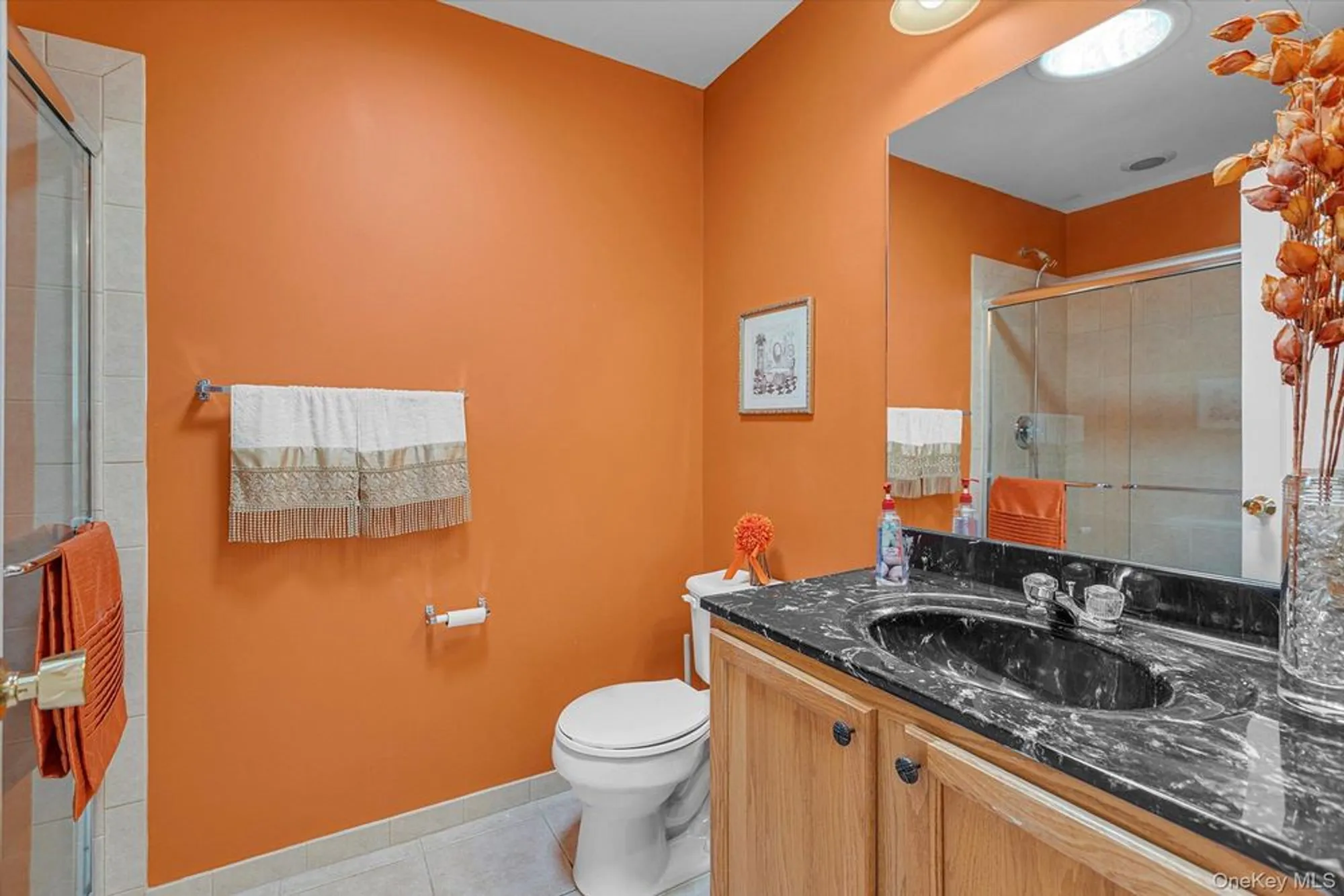 Property Slideshow image 16 of 23 | 4006 saint andrews ave, Riverhead, NY, 11901