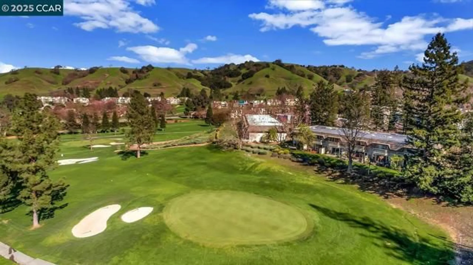 Property Slideshow image 42 of 60 | 1816 golden rain rd 13, Walnut Creek, CA, 94595