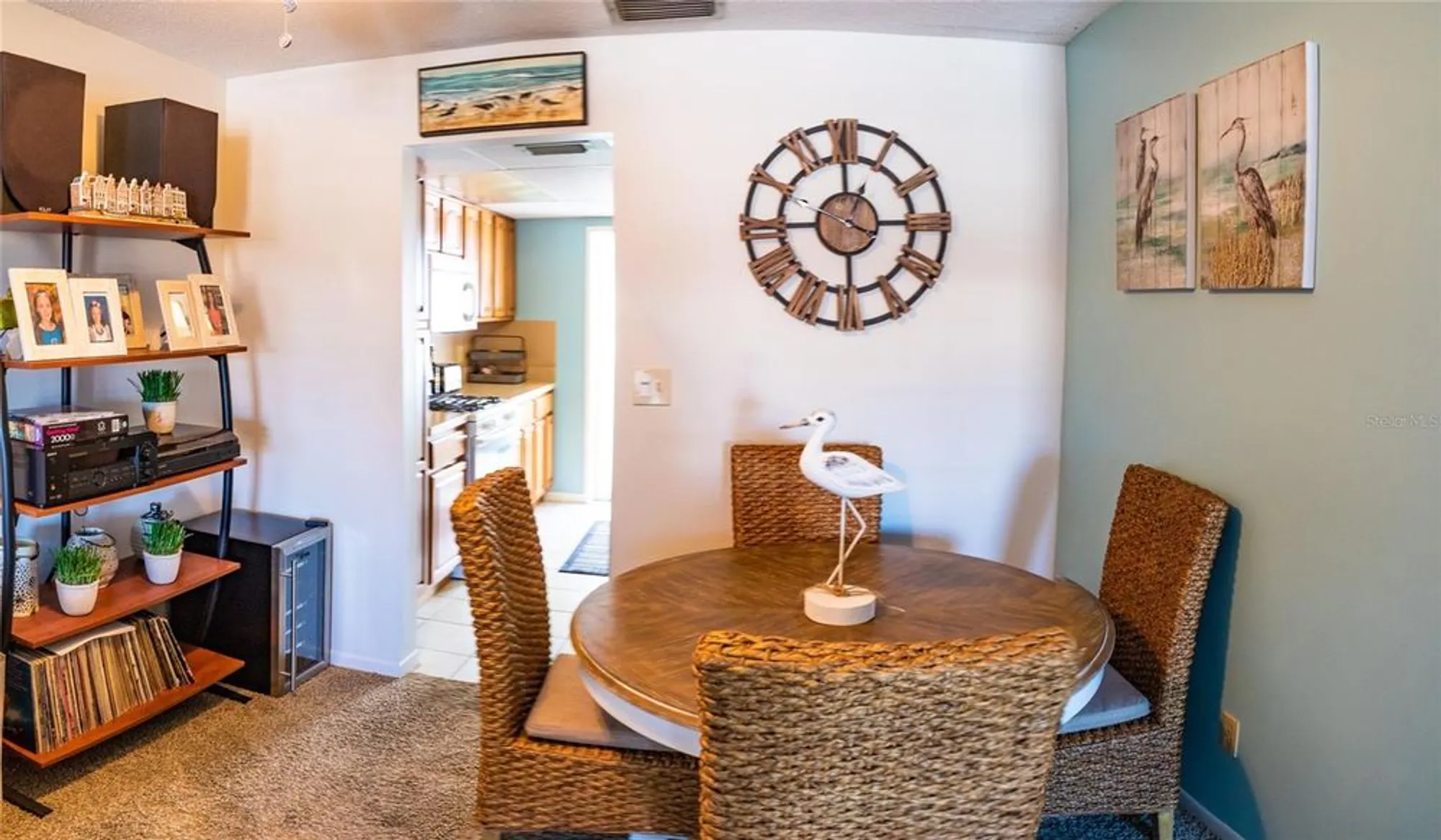 Property Slideshow image 3 of 25 | 3018 59th st 309, Gulfport, FL, 33707