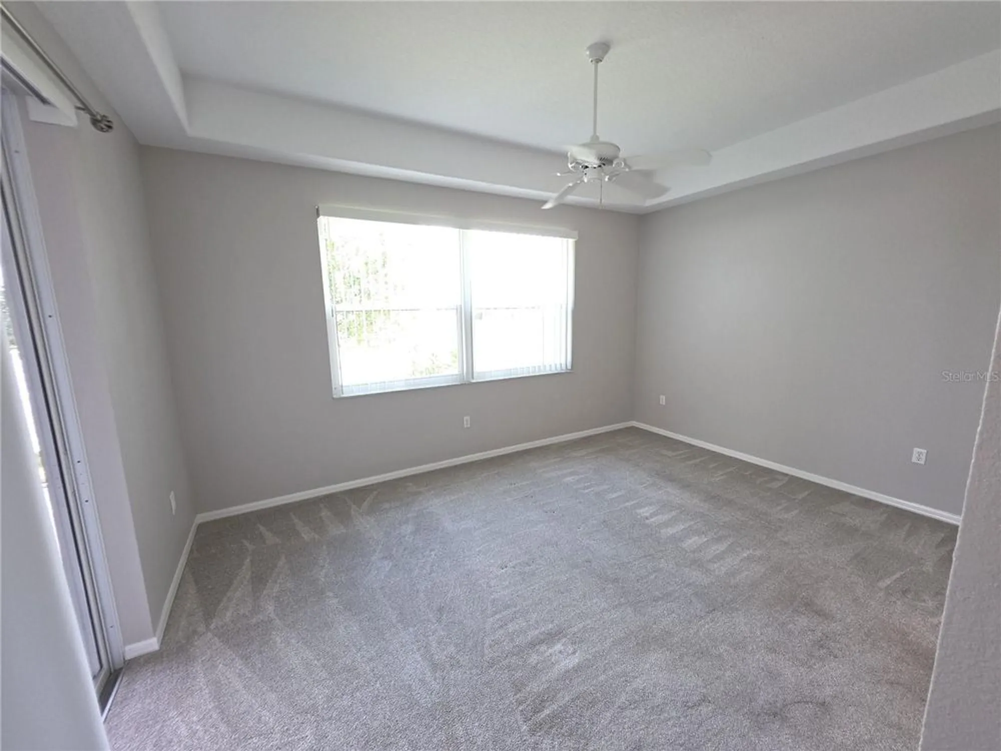 Property Slideshow image 14 of 32 | 9257 bonnie cove dr, Weeki Wachee, FL, 34613