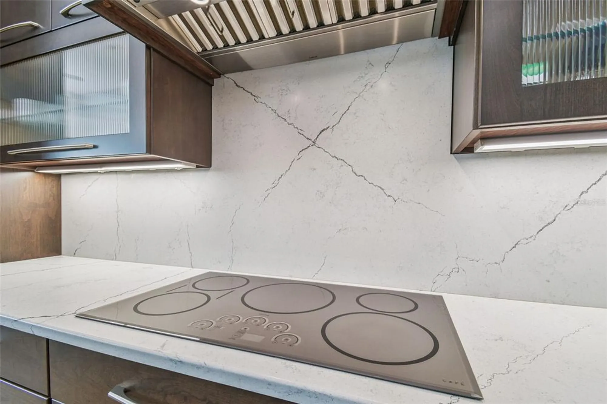 Property Slideshow image 11 of 100 | 29171 ginnetto dr, Wesley Chapel, FL, 33543