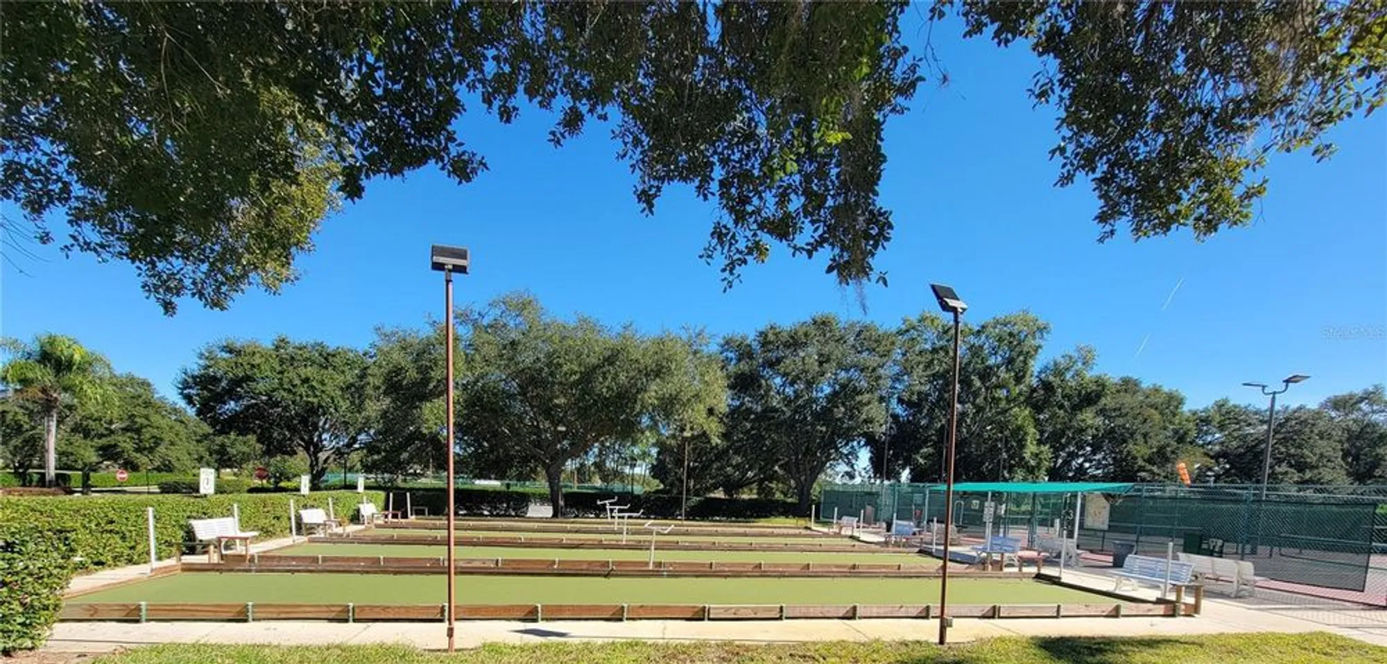 Property Slideshow image 69 of 86 | 3529 mount hope loop, Leesburg, FL, 34748