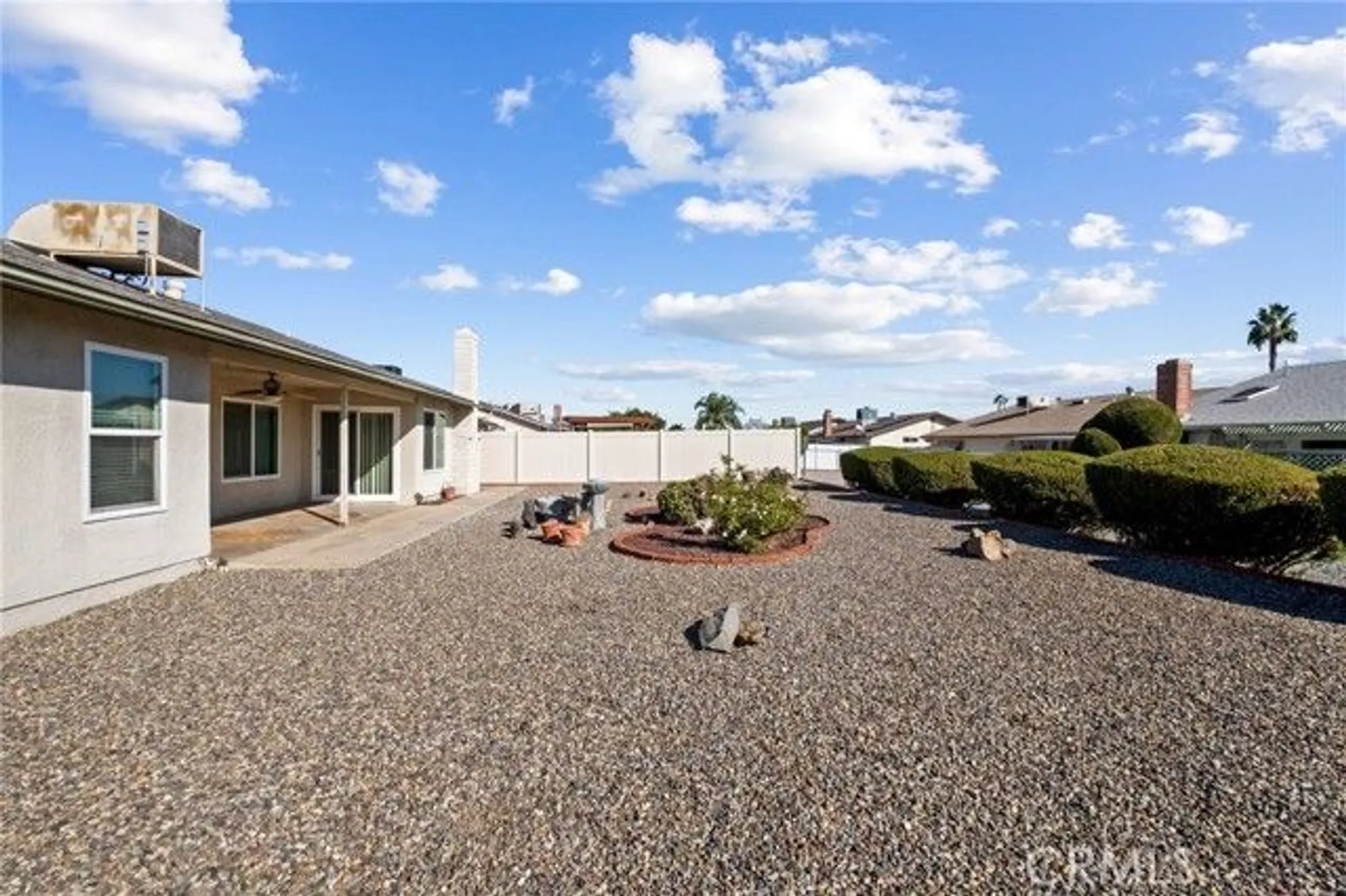 Property Slideshow image 28 of 35 | 28298 sun city blvd, Menifee, CA, 92586